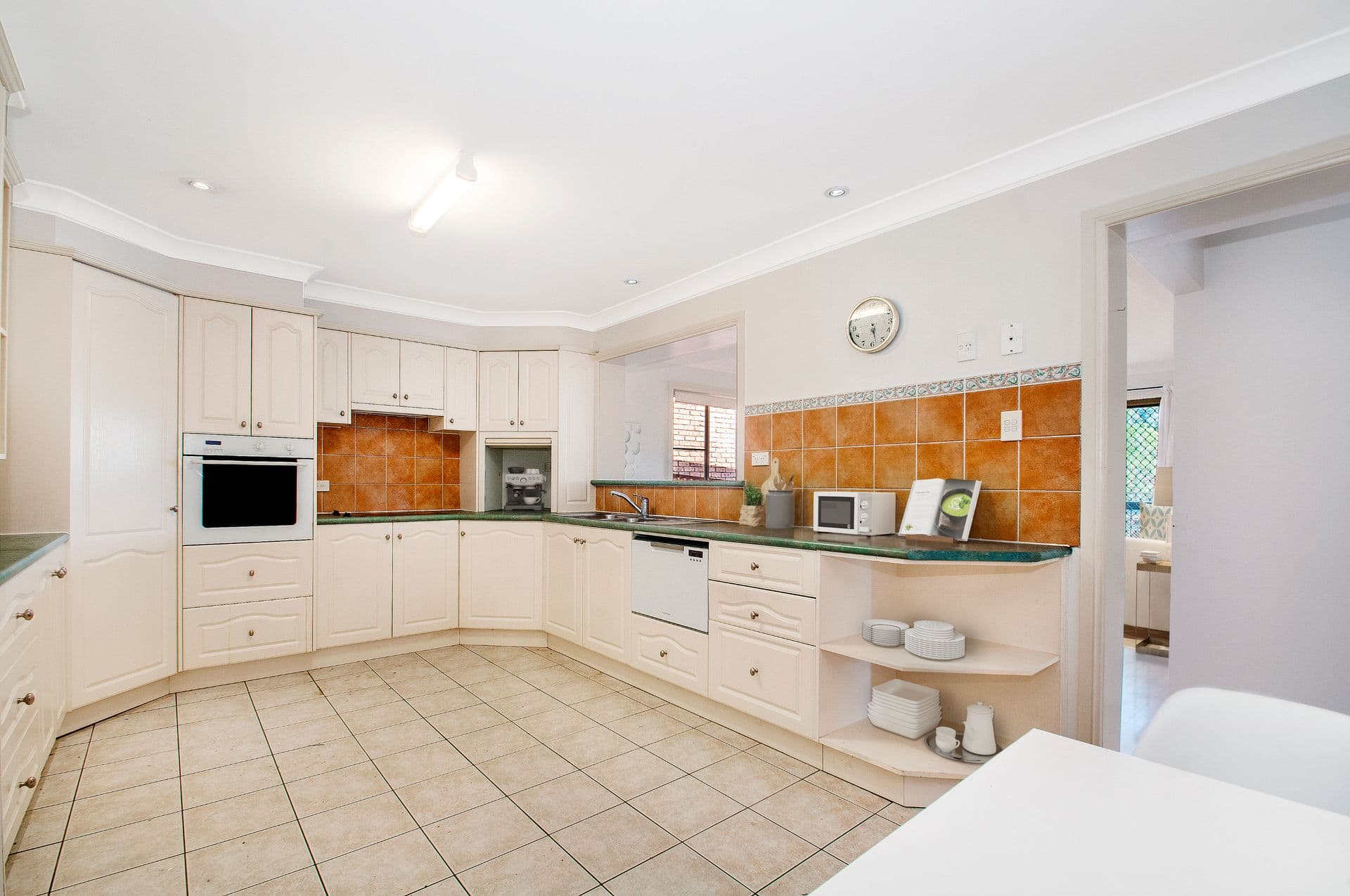 38  Birriwa Street, Greystanes, NSW, 2145, Greystanes - Thumbnail 3