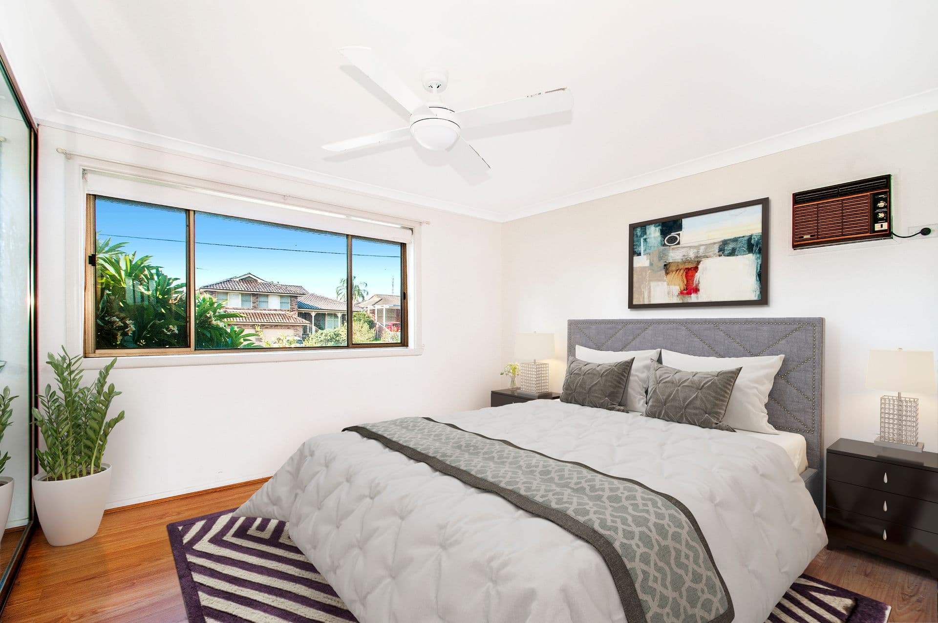 38  Birriwa Street, Greystanes, NSW, 2145, Greystanes - Thumbnail 6