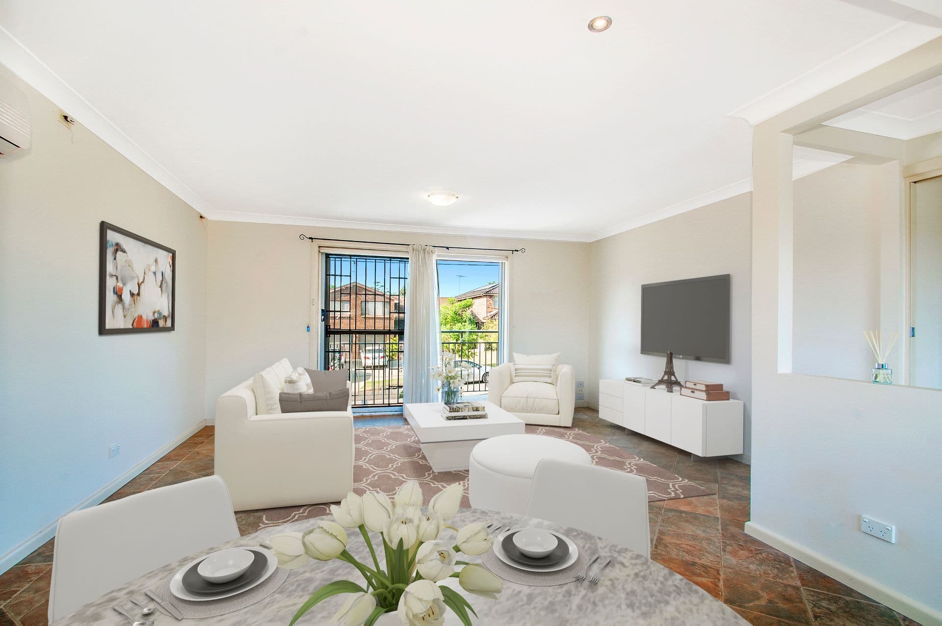 38  Birriwa Street, Greystanes, NSW, 2145, Greystanes - Thumbnail 4