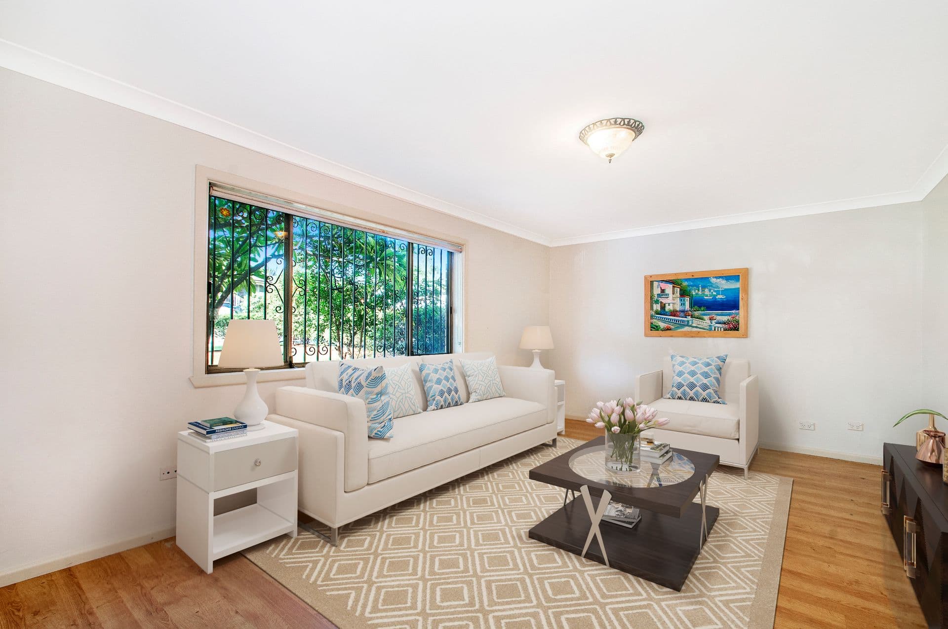 38  Birriwa Street, Greystanes, NSW, 2145, Greystanes - Thumbnail 2