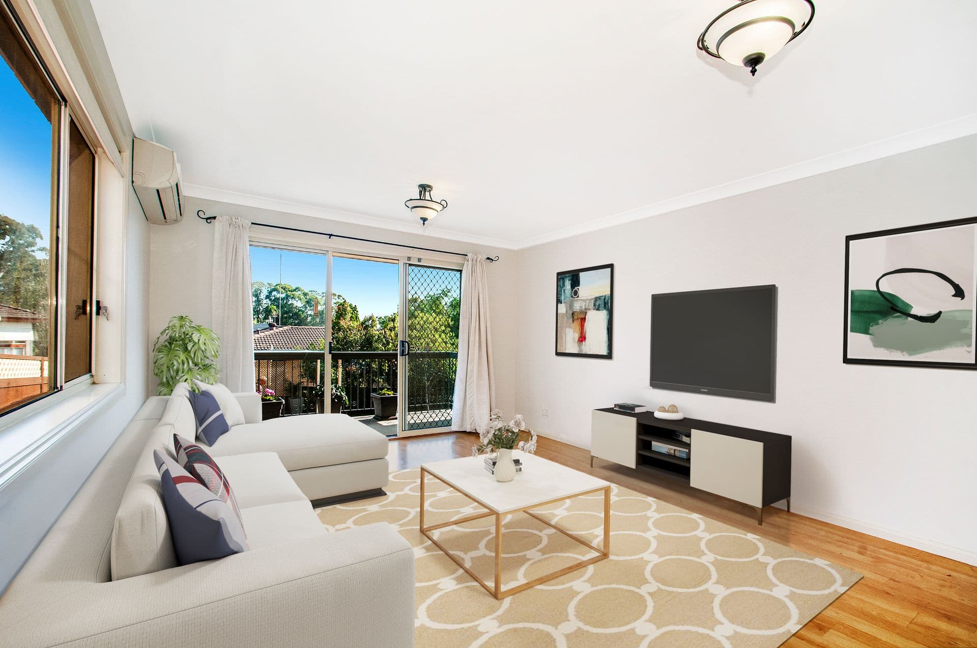 38  Birriwa Street, Greystanes, NSW, 2145, Greystanes - Thumbnail 5
