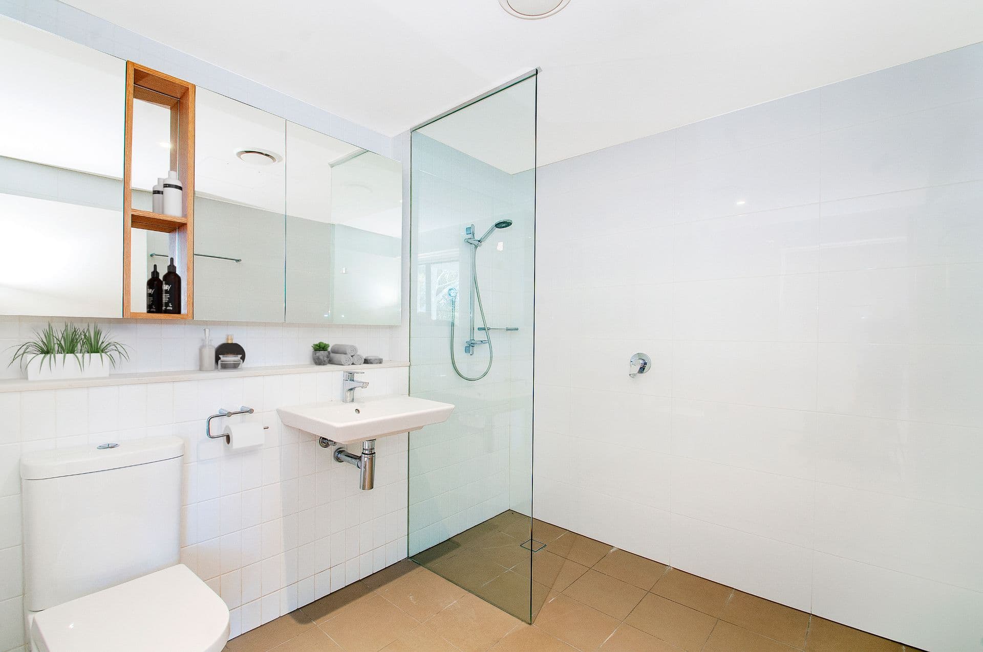 308/8 Saunders Close, Macquarie Park, NSW, 2113, Macquarie Park - Thumbnail 5