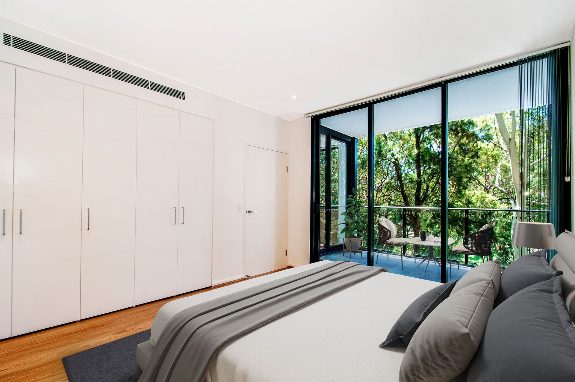 308/8 Saunders Close, Macquarie Park, NSW, 2113, Macquarie Park - Thumbnail 4