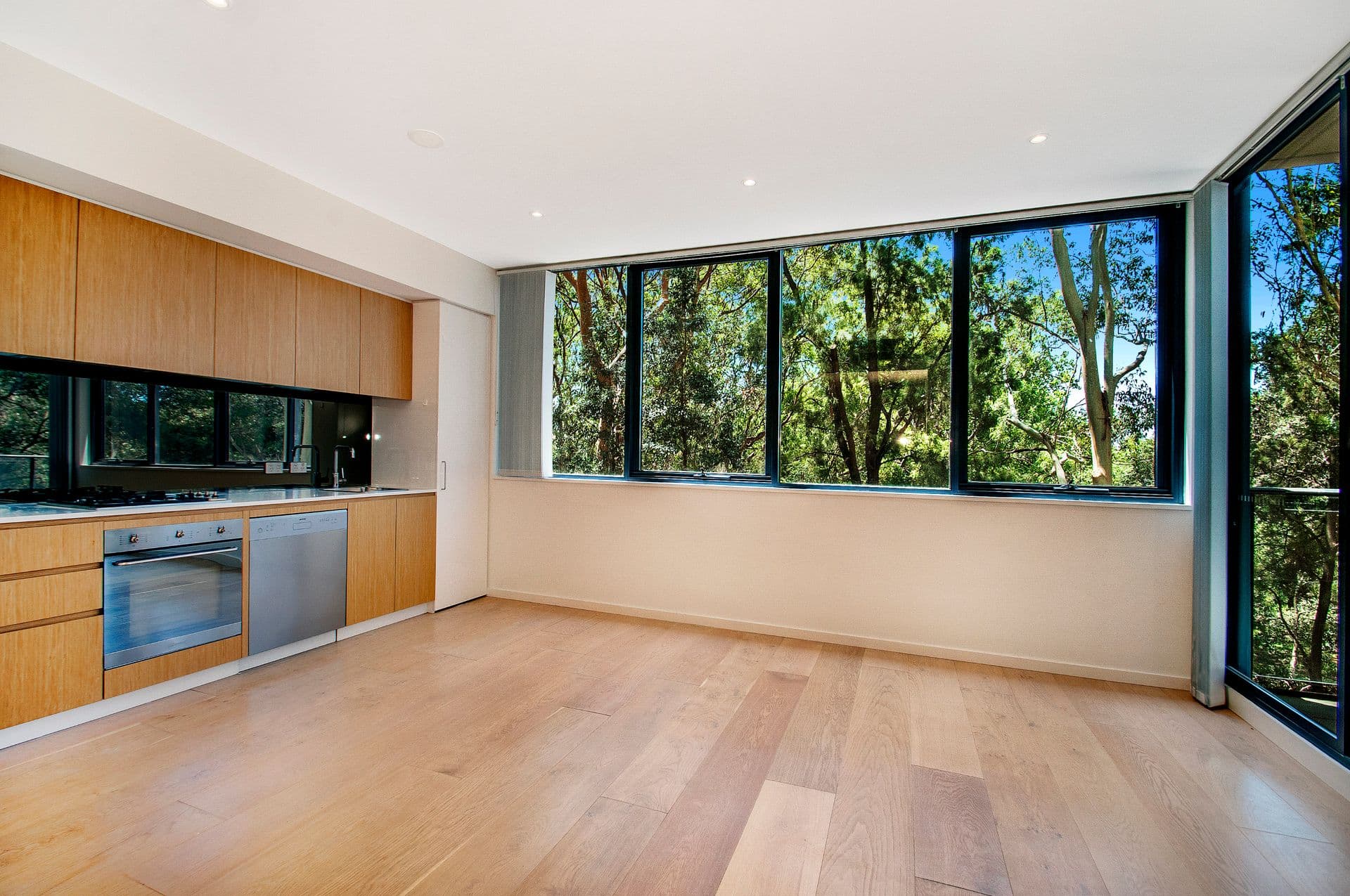 308/8 Saunders Close, Macquarie Park, NSW, 2113, Macquarie Park - Thumbnail 2