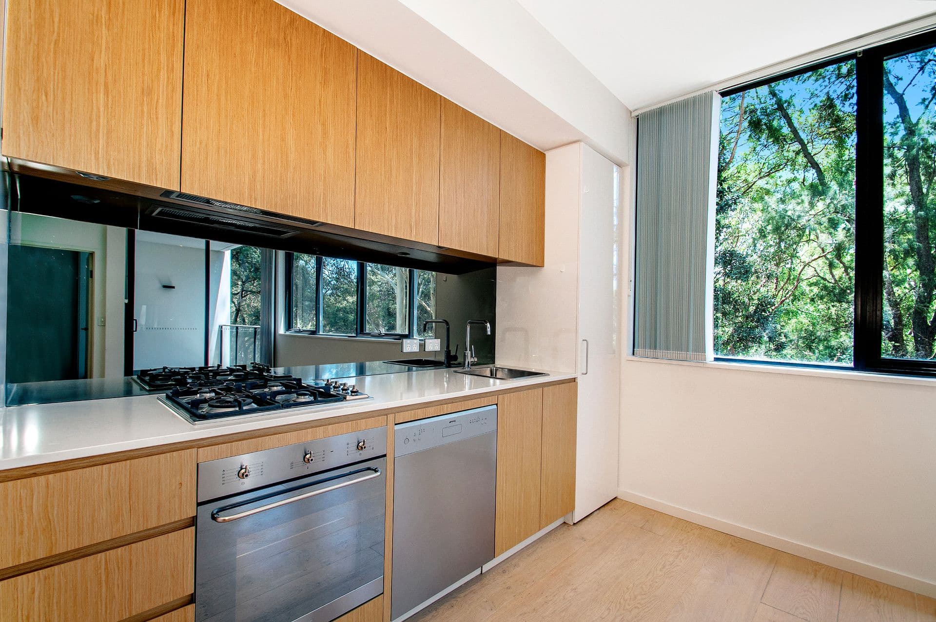 308/8 Saunders Close, Macquarie Park, NSW, 2113, Macquarie Park - Thumbnail 3