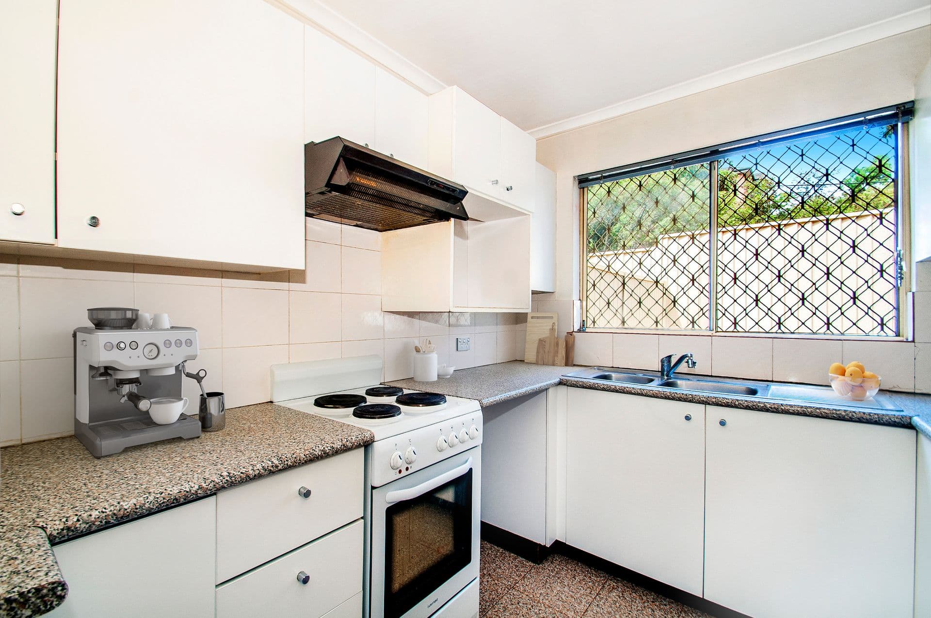 4/3 Reid Ave, Westmead, NSW, 2145, Westmead - Thumbnail 2