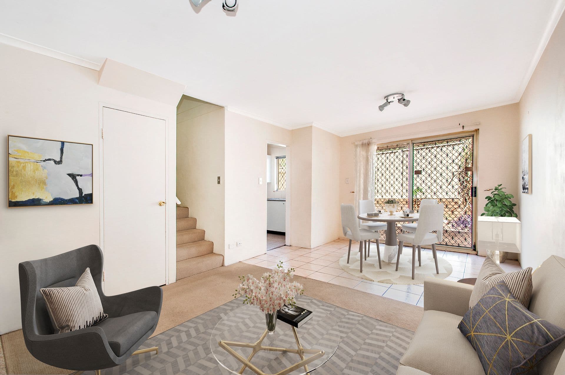 4/3 Reid Ave, Westmead, NSW, 2145, Westmead - Image 1