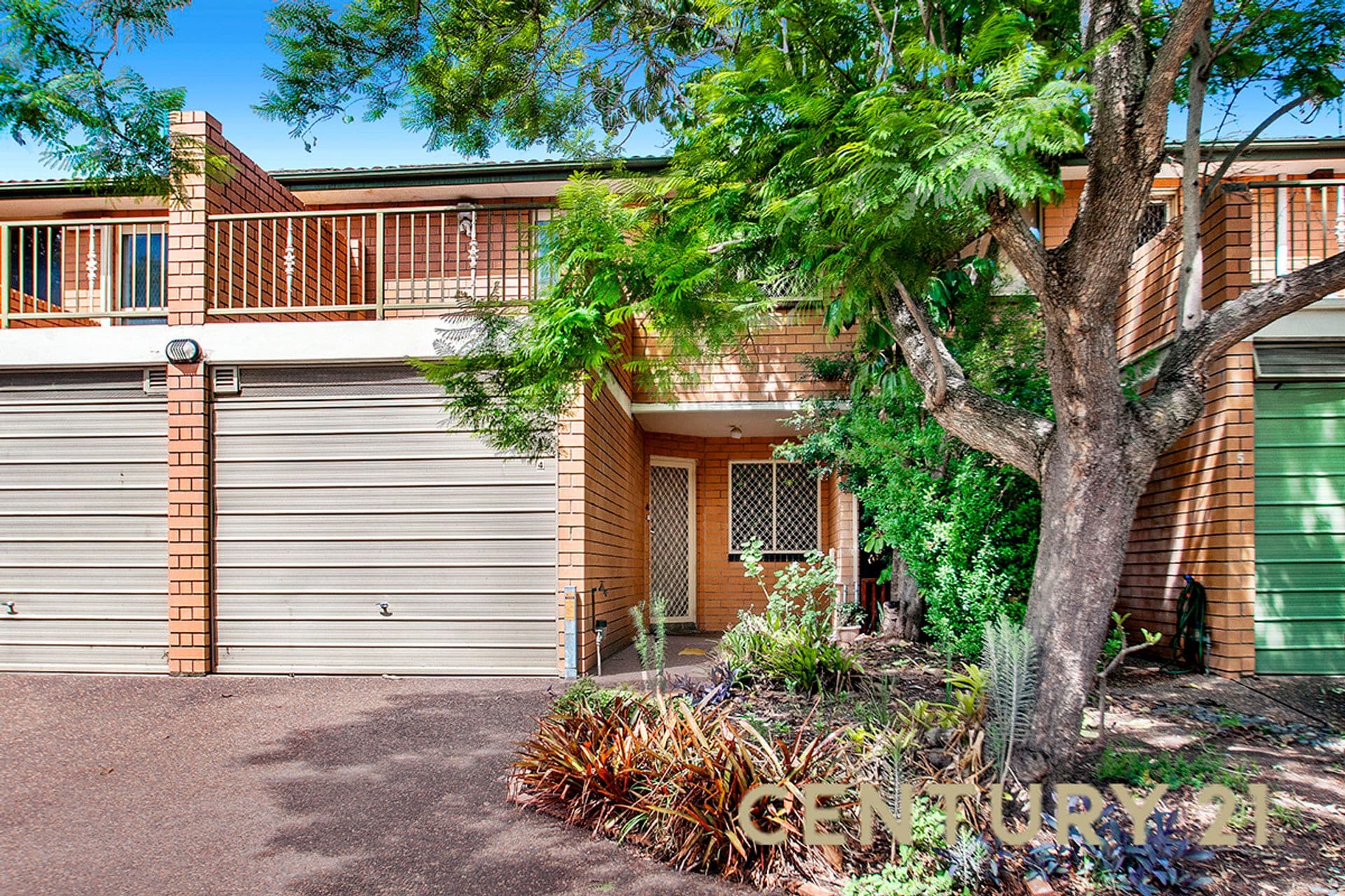 4/3 Reid Ave, Westmead, NSW, 2145, Westmead - Thumbnail 4