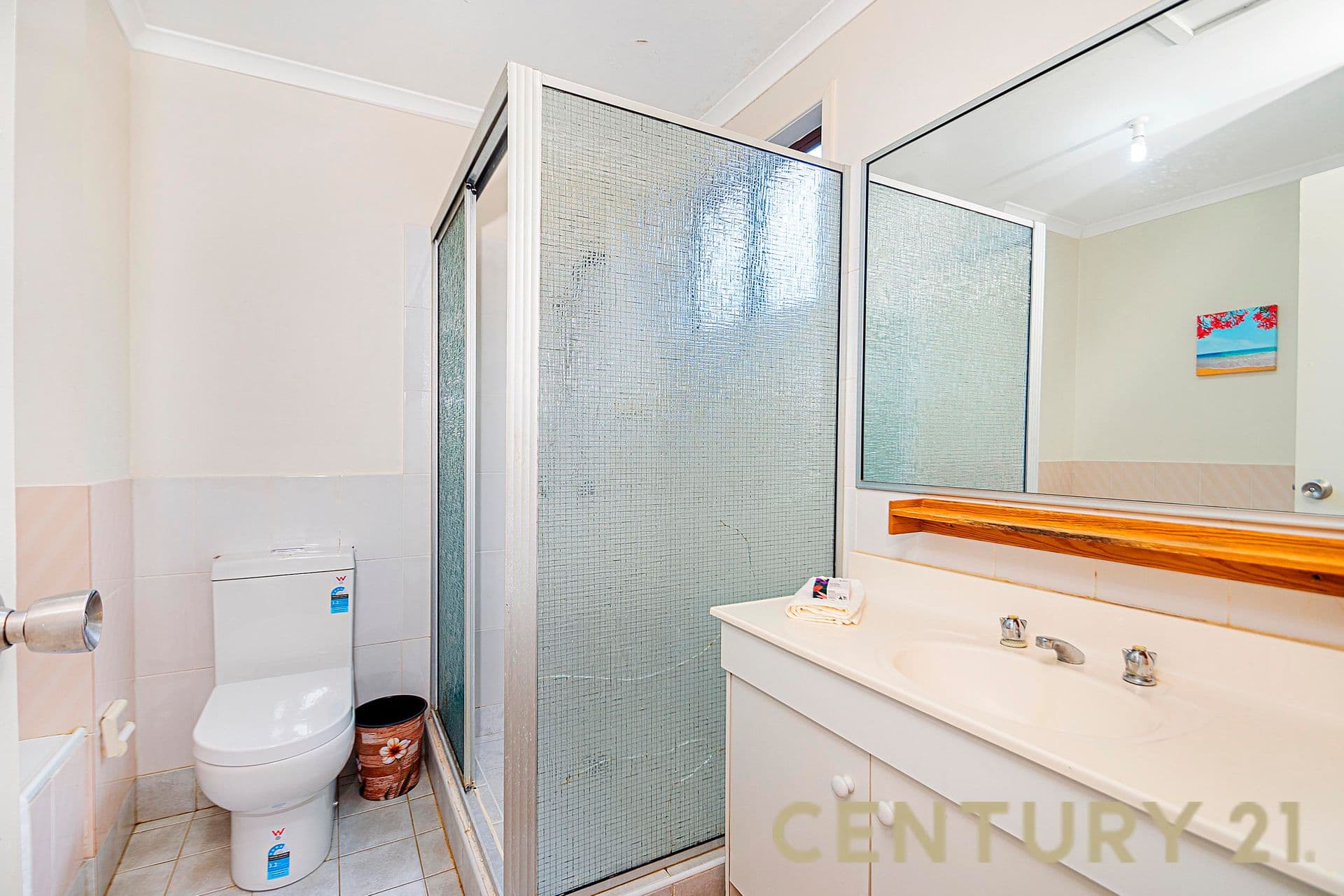 17/22-24 Caloola Road, Constitution Hill, NSW, 2145, Constitution Hill - Thumbnail 7