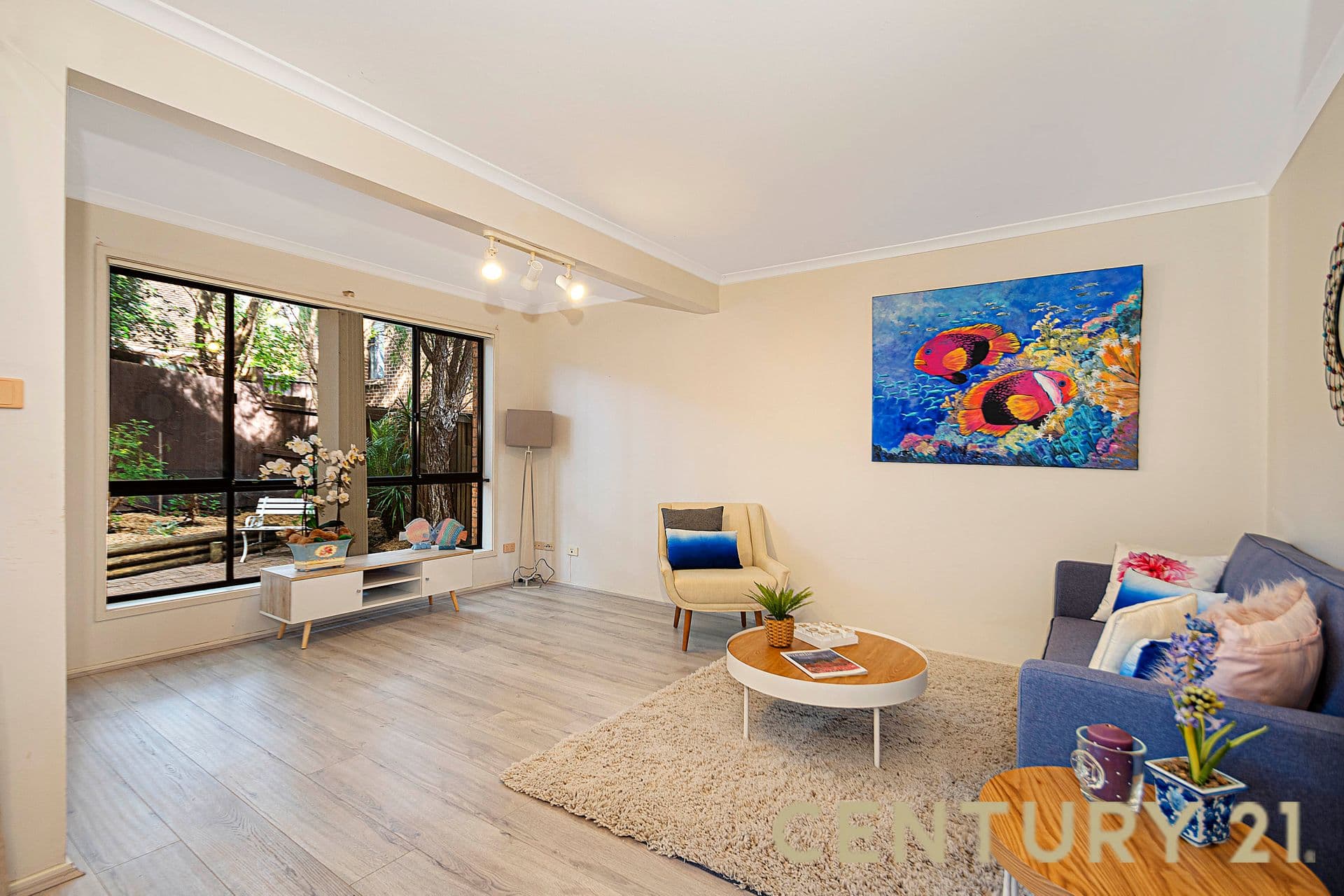 17/22-24 Caloola Road, Constitution Hill, NSW, 2145, Constitution Hill - Image 1
