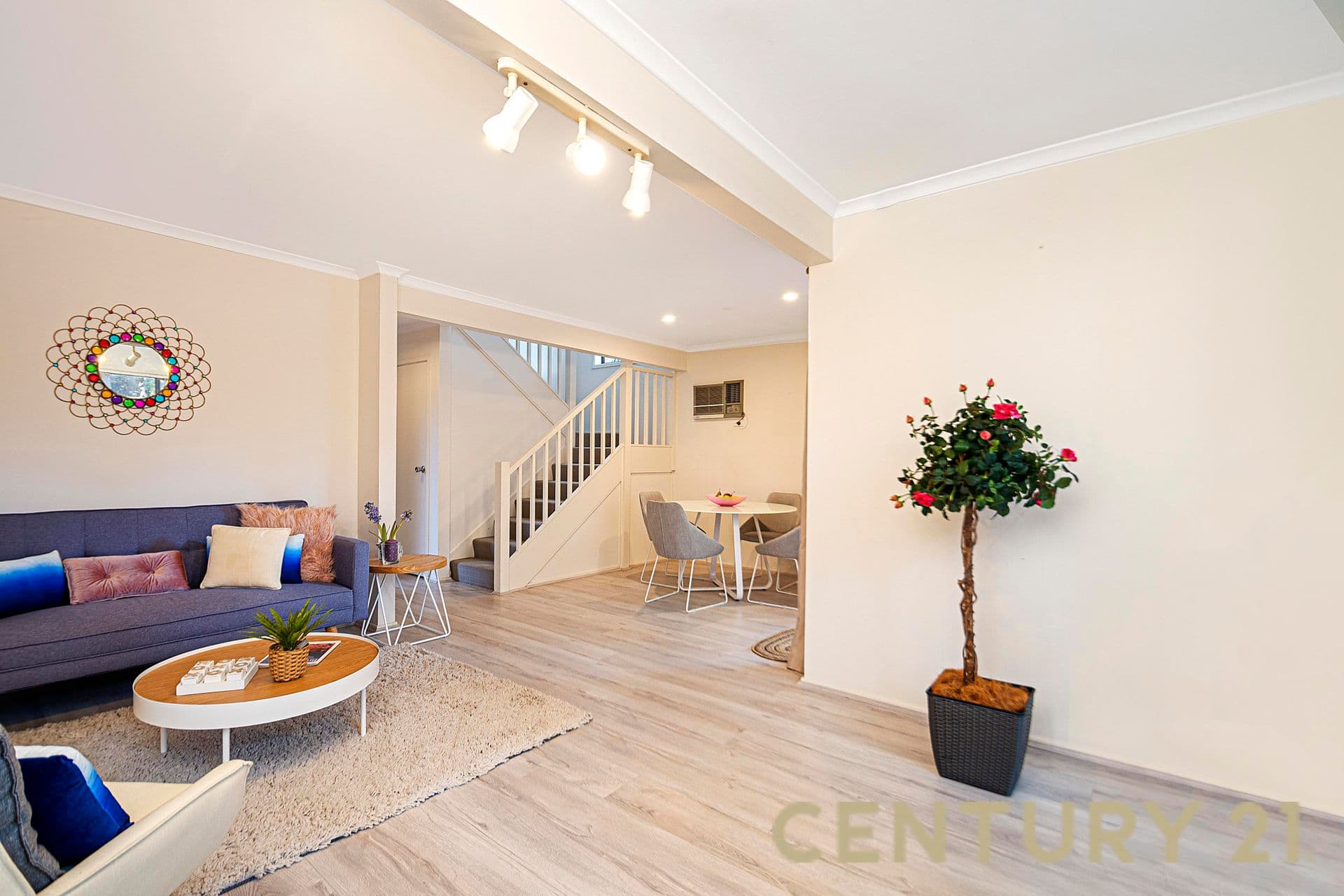 17/22-24 Caloola Road, Constitution Hill, NSW, 2145, Constitution Hill - Thumbnail 3