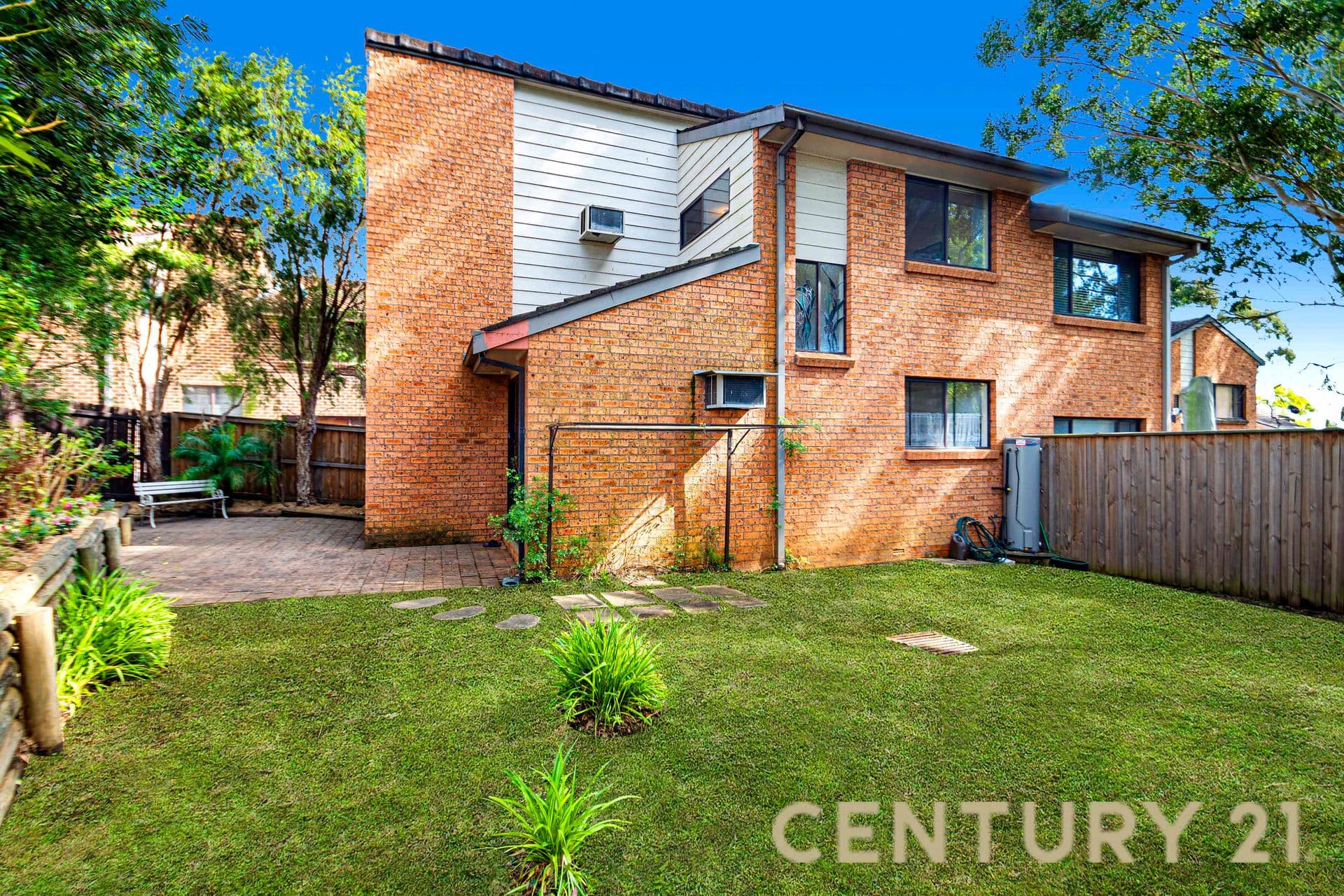 17/22-24 Caloola Road, Constitution Hill, NSW, 2145, Constitution Hill - Thumbnail 4