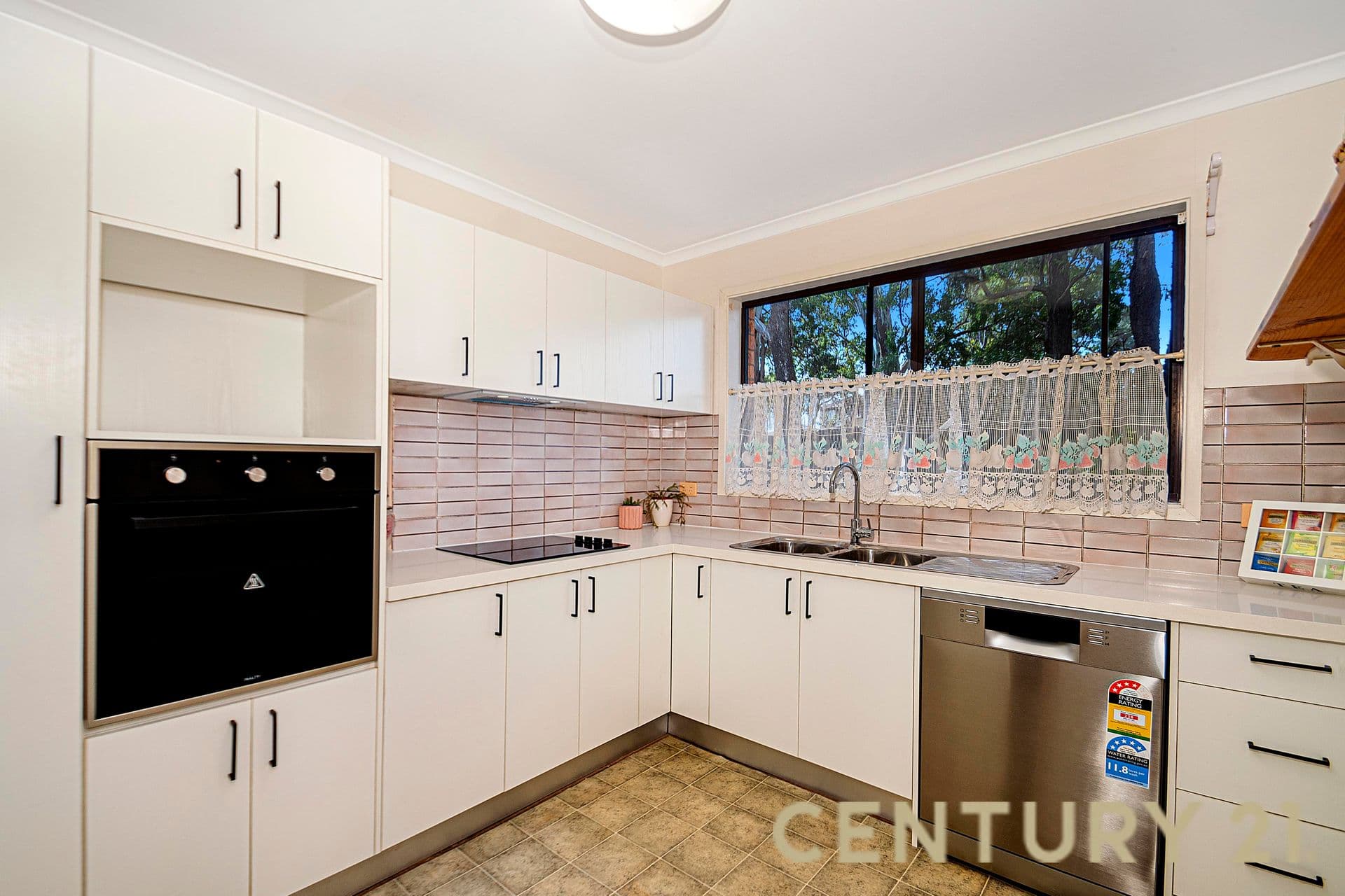 17/22-24 Caloola Road, Constitution Hill, NSW, 2145, Constitution Hill - Thumbnail 2