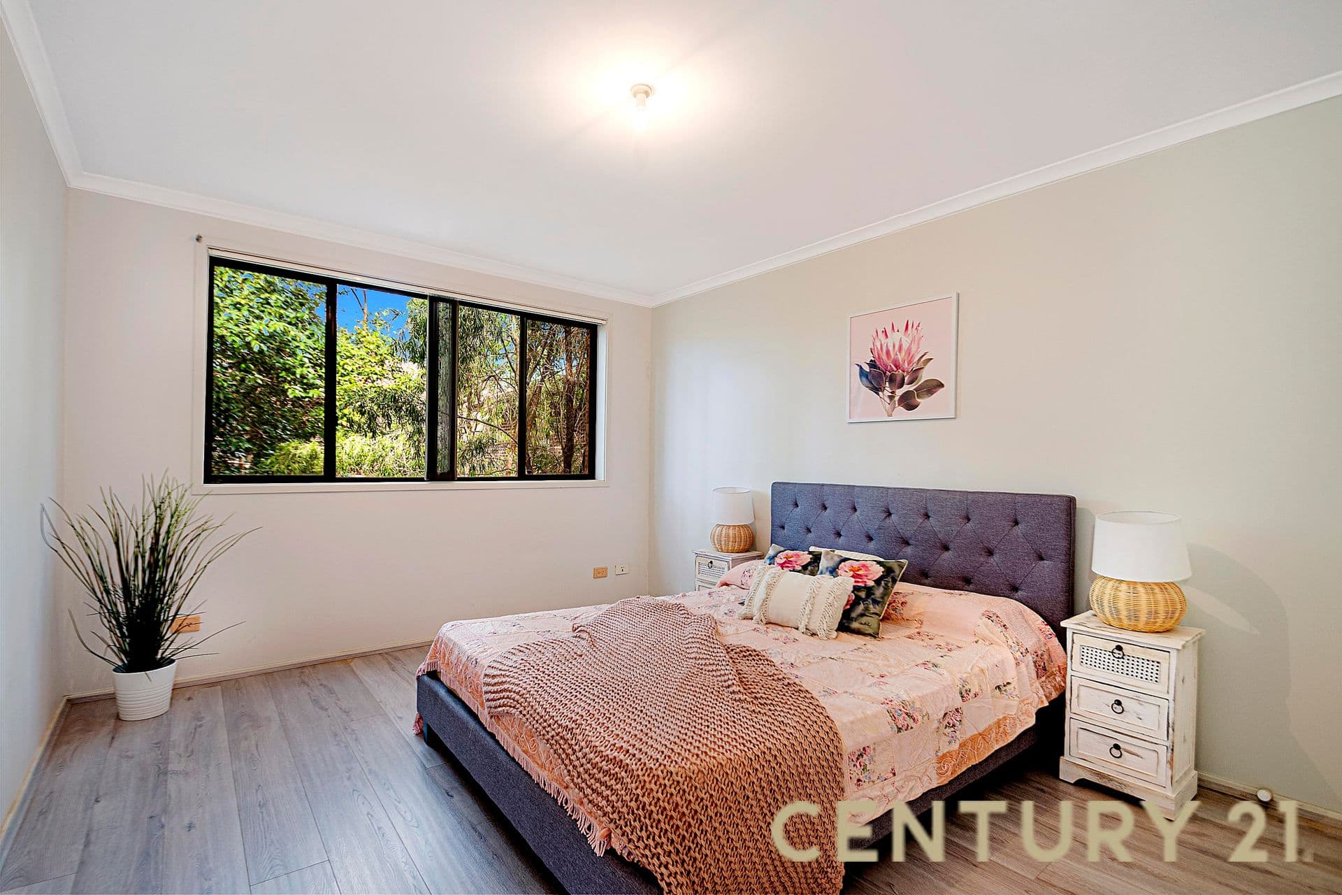 17/22-24 Caloola Road, Constitution Hill, NSW, 2145, Constitution Hill - Thumbnail 5