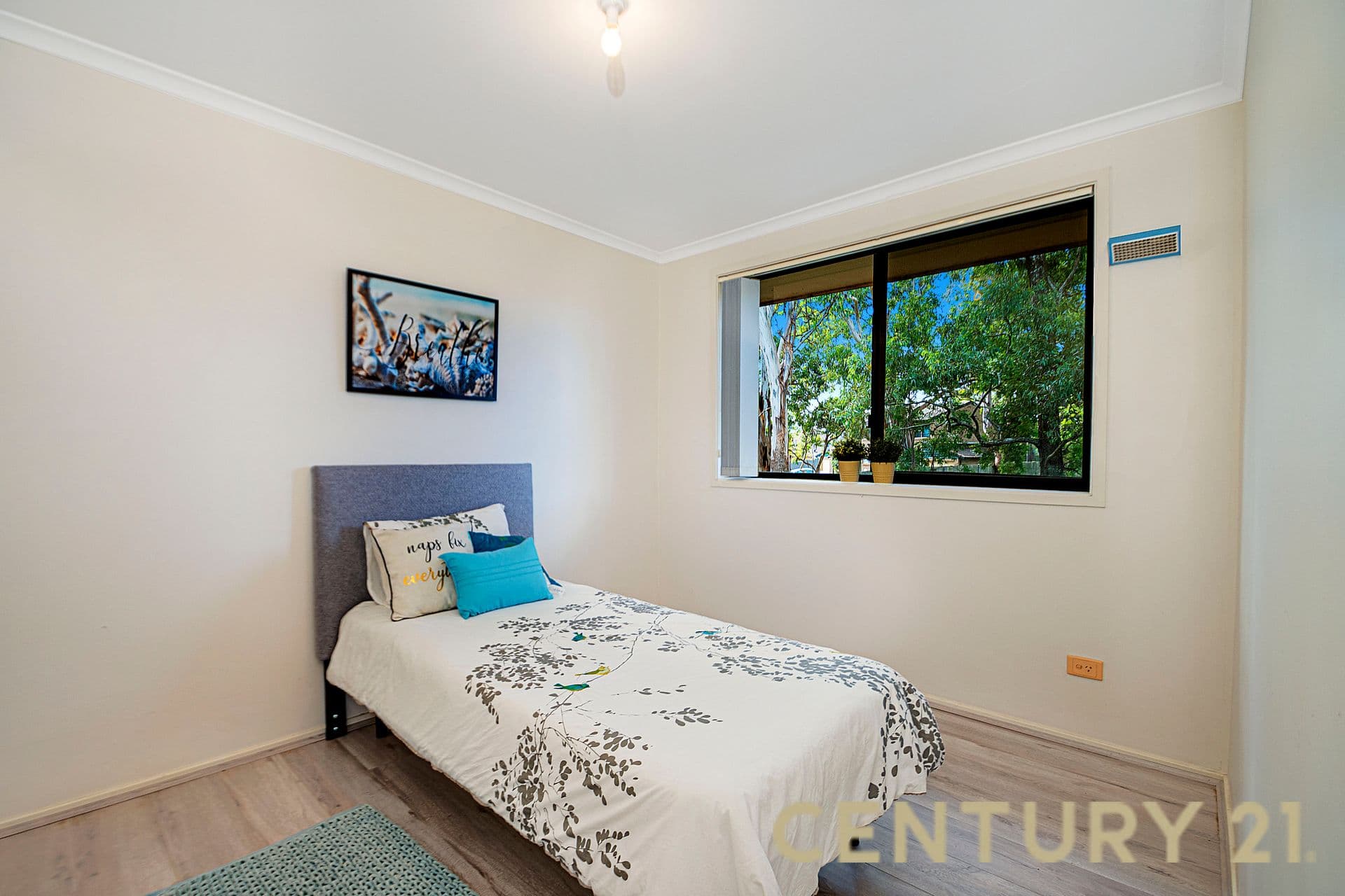 17/22-24 Caloola Road, Constitution Hill, NSW, 2145, Constitution Hill - Thumbnail 6