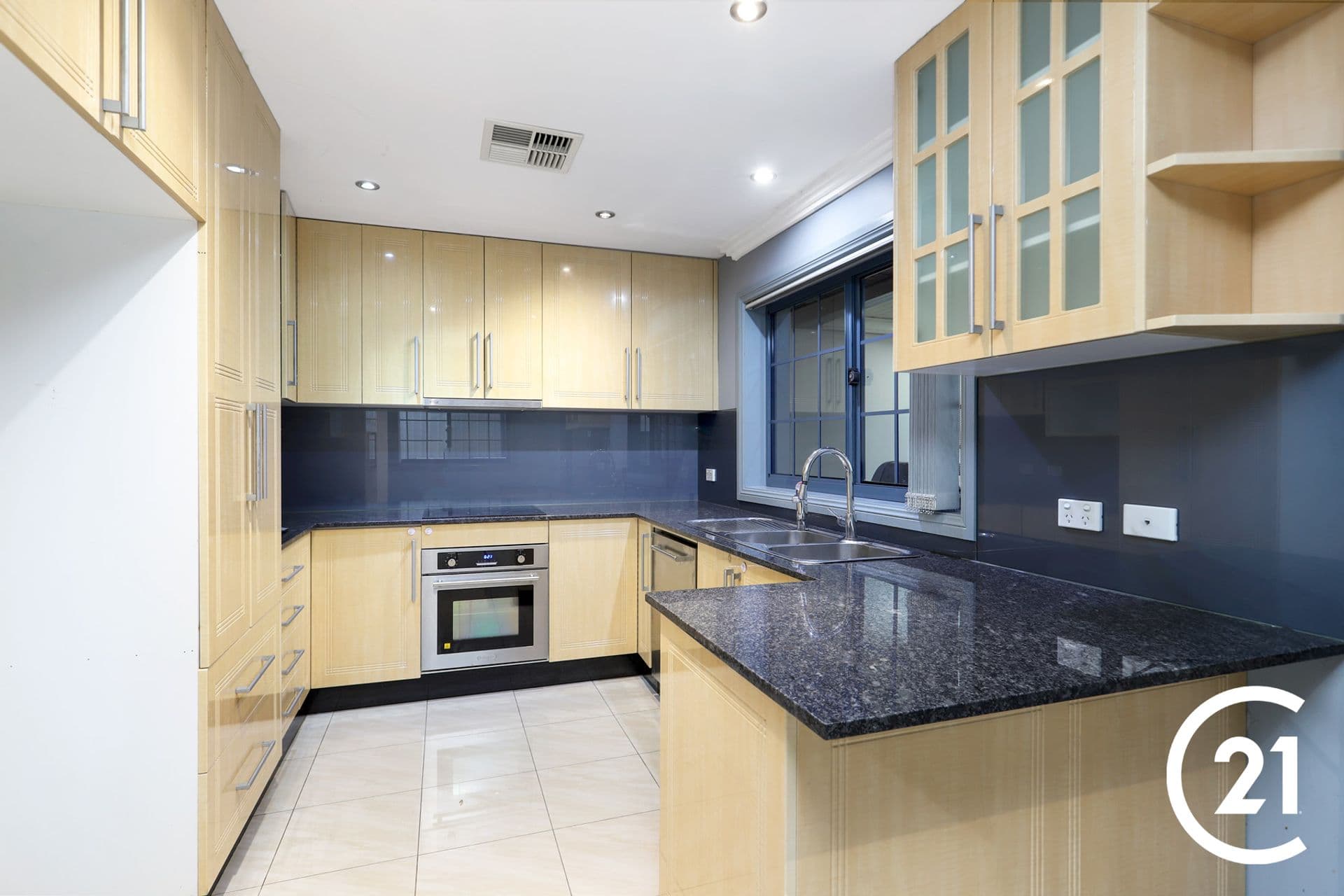 8A Birriwa Street, Greystanes, NSW, 2145, Greystanes - Thumbnail 4