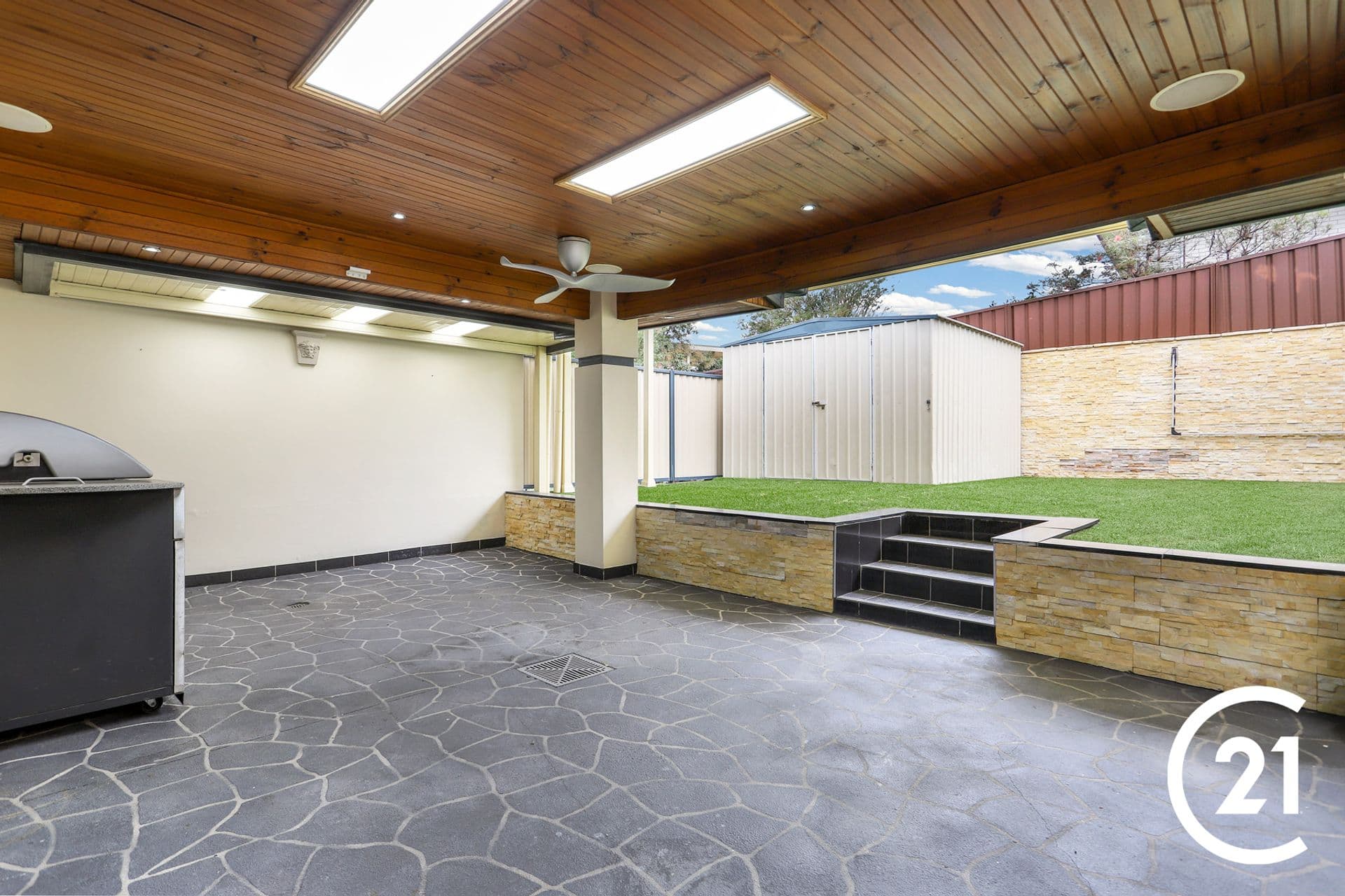 8A Birriwa Street, Greystanes, NSW, 2145, Greystanes - Thumbnail 5