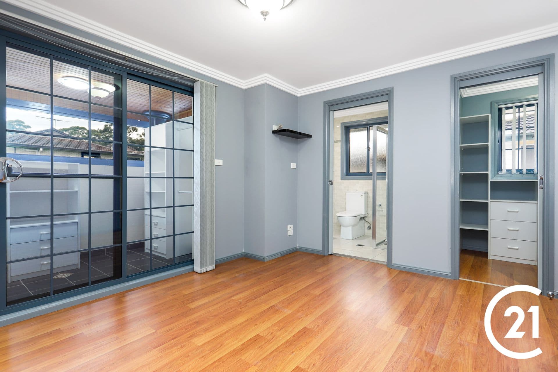8A Birriwa Street, Greystanes, NSW, 2145, Greystanes - Thumbnail 6