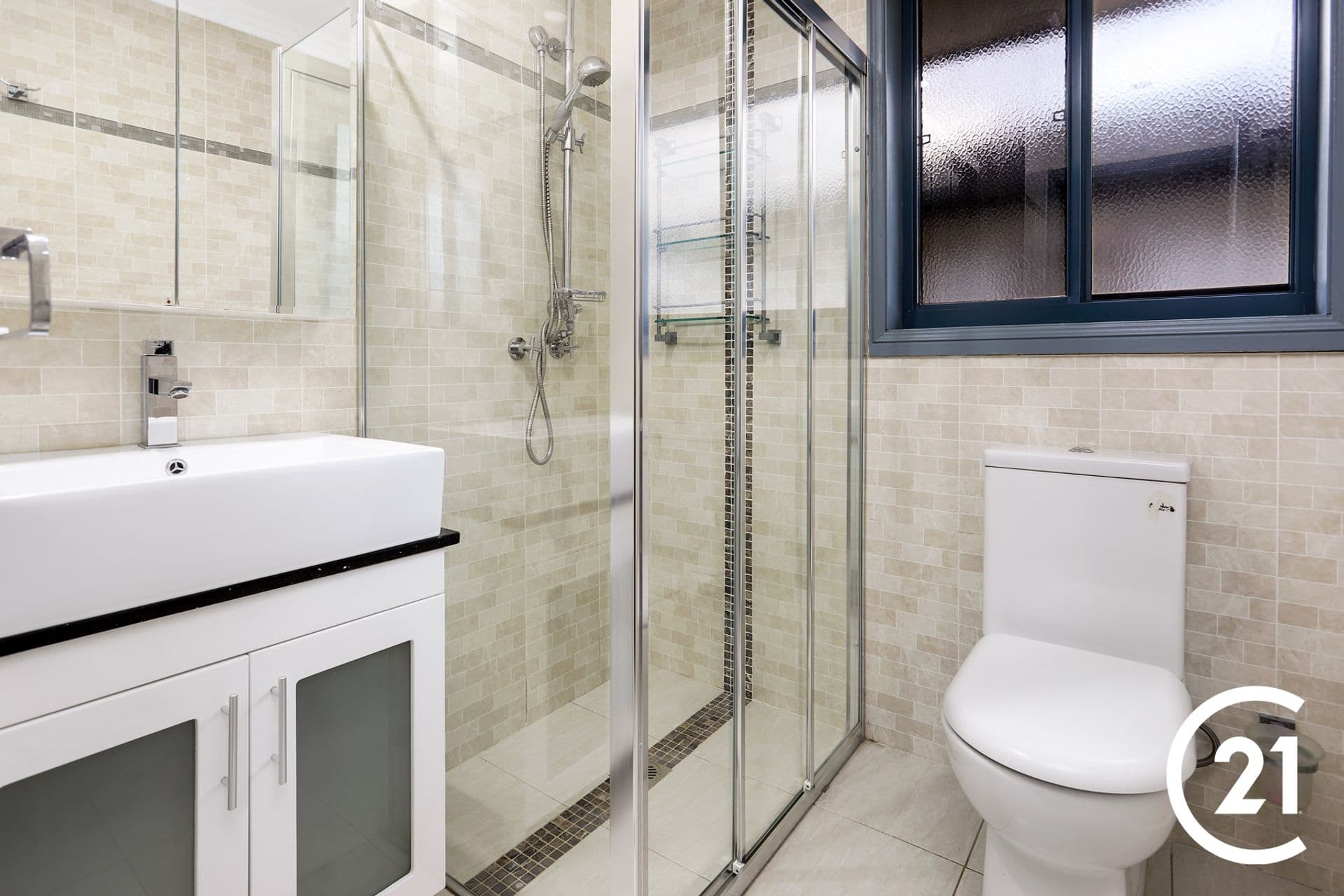 8A Birriwa Street, Greystanes, NSW, 2145, Greystanes - Thumbnail 7