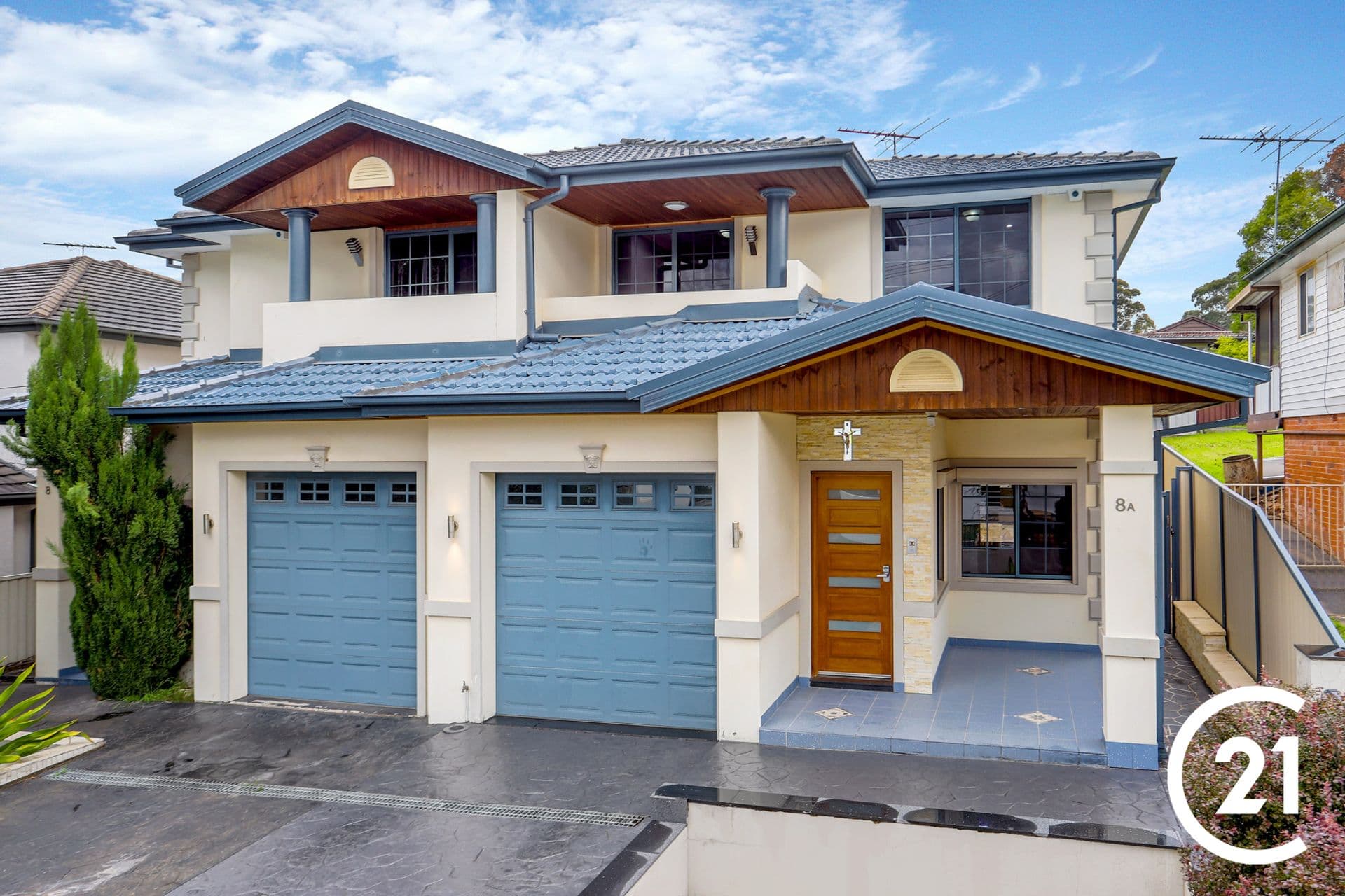8A Birriwa Street, Greystanes, NSW, 2145, Greystanes - Image 1