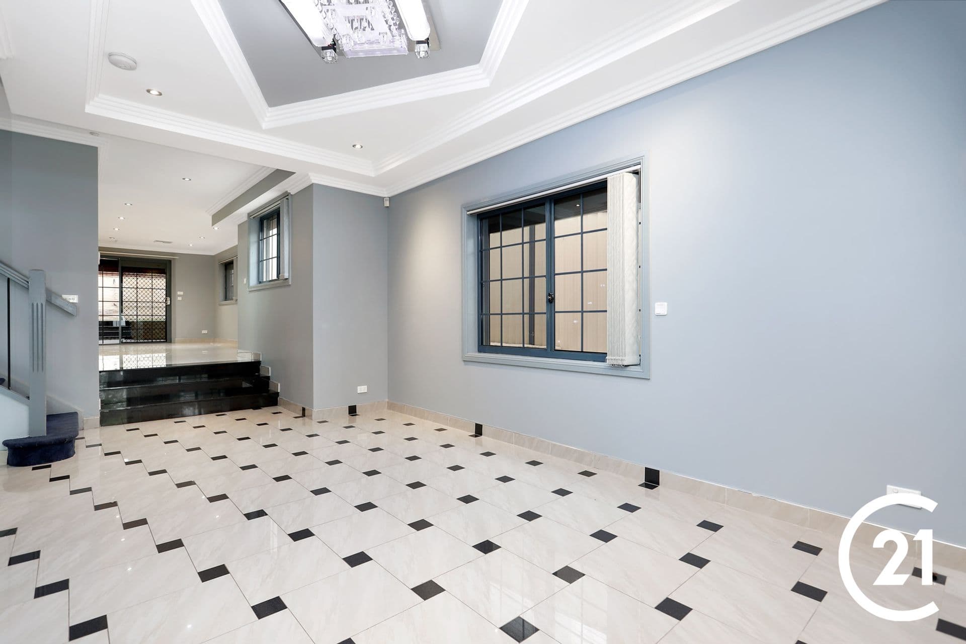 8A Birriwa Street, Greystanes, NSW, 2145, Greystanes - Thumbnail 2