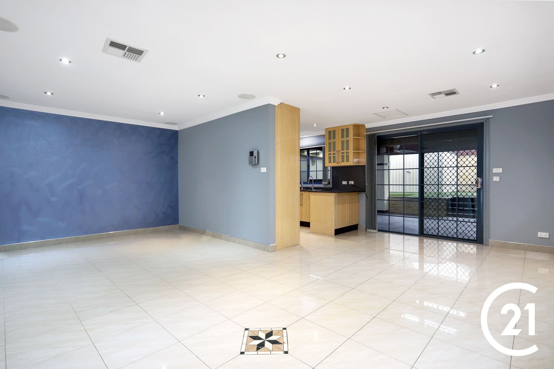 8A Birriwa Street, Greystanes, NSW, 2145, Greystanes - Thumbnail 3