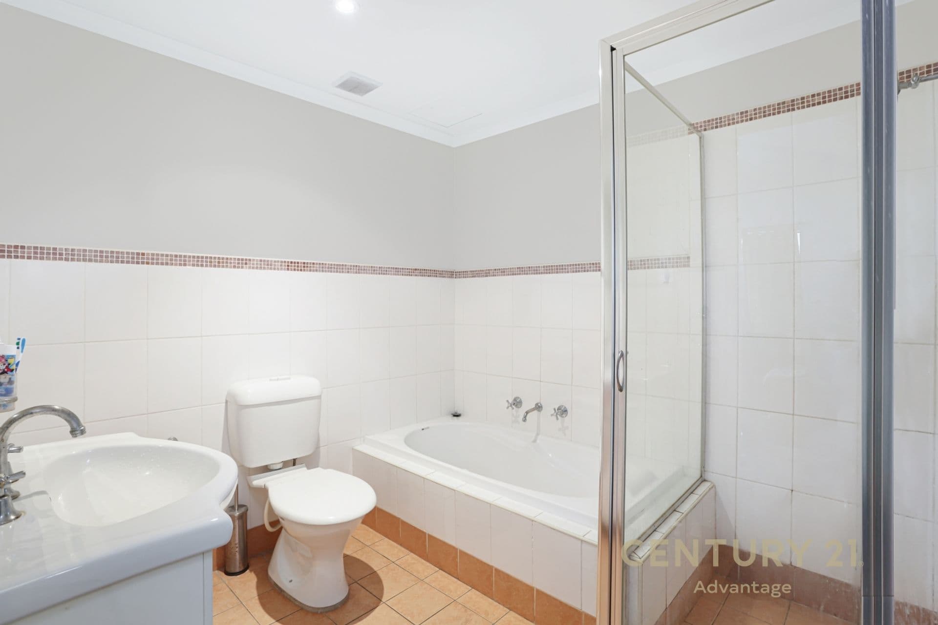 58/21-29 Third Avenue, Blacktown, NSW, 2148, Blacktown - Thumbnail 4