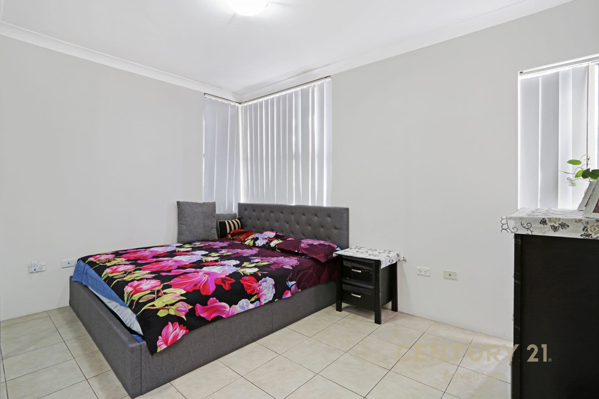 58/21-29 Third Avenue, Blacktown, NSW, 2148, Blacktown - Thumbnail 3