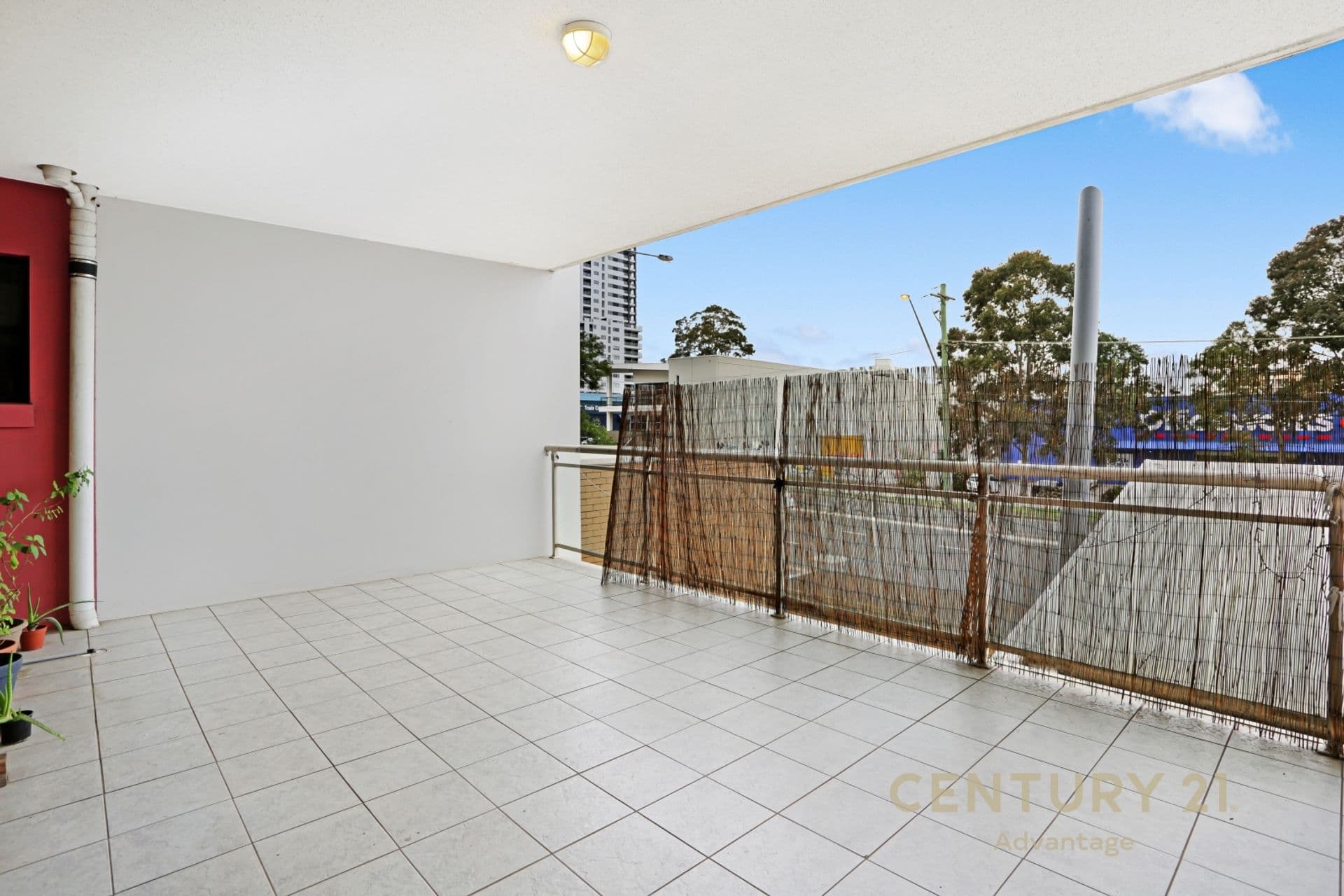 58/21-29 Third Avenue, Blacktown, NSW, 2148, Blacktown - Thumbnail 5
