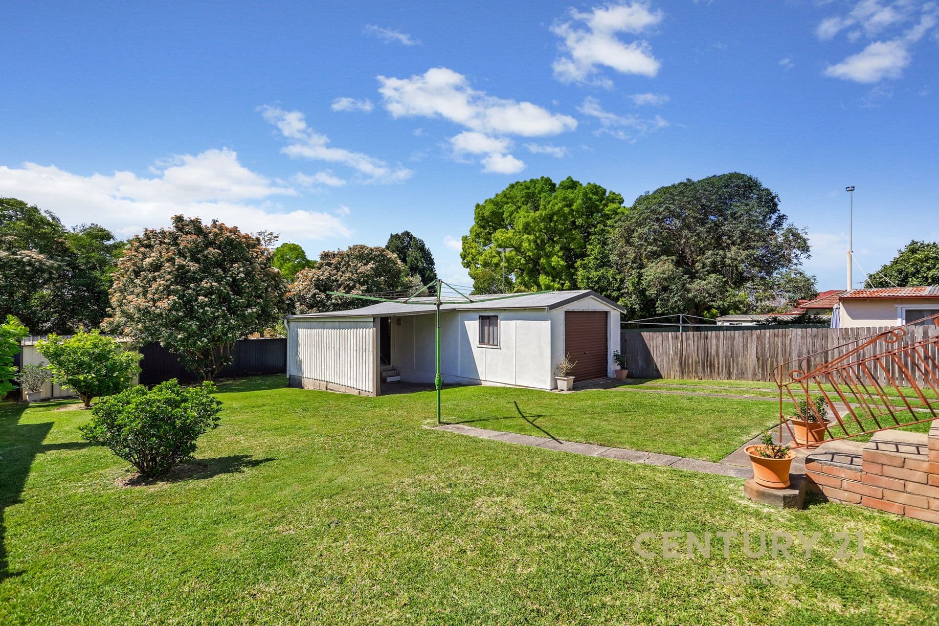 33 Craddock Street, Wentworthville, NSW, 2145, Wentworthville - Thumbnail 2