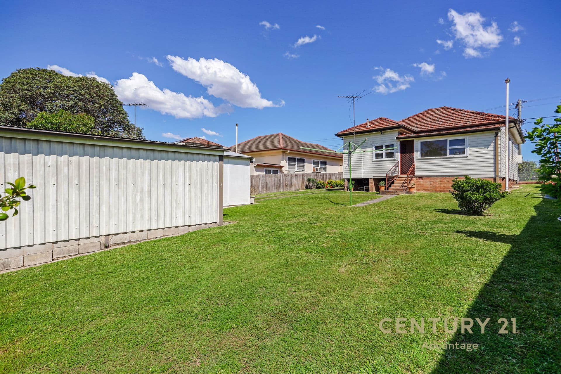 33 Craddock Street, Wentworthville, NSW, 2145, Wentworthville - Thumbnail 3