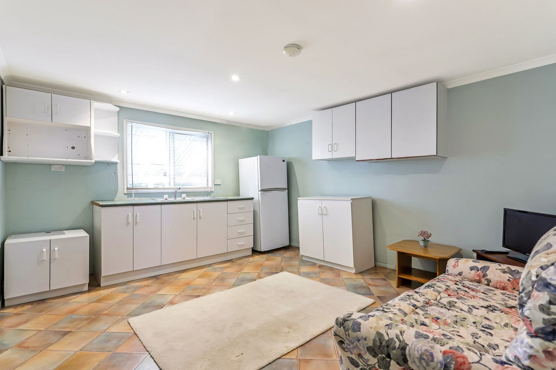 33 Craddock Street, Wentworthville, NSW, 2145, Wentworthville - Thumbnail 8