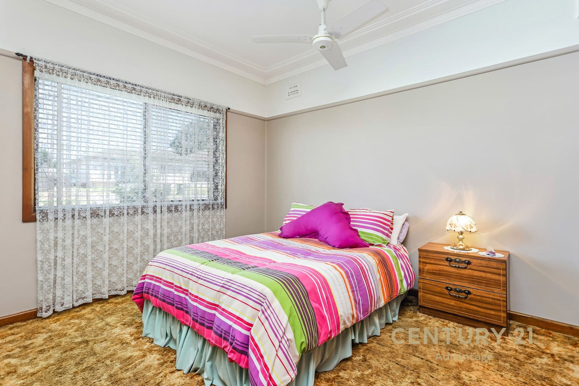 33 Craddock Street, Wentworthville, NSW, 2145, Wentworthville - Thumbnail 6