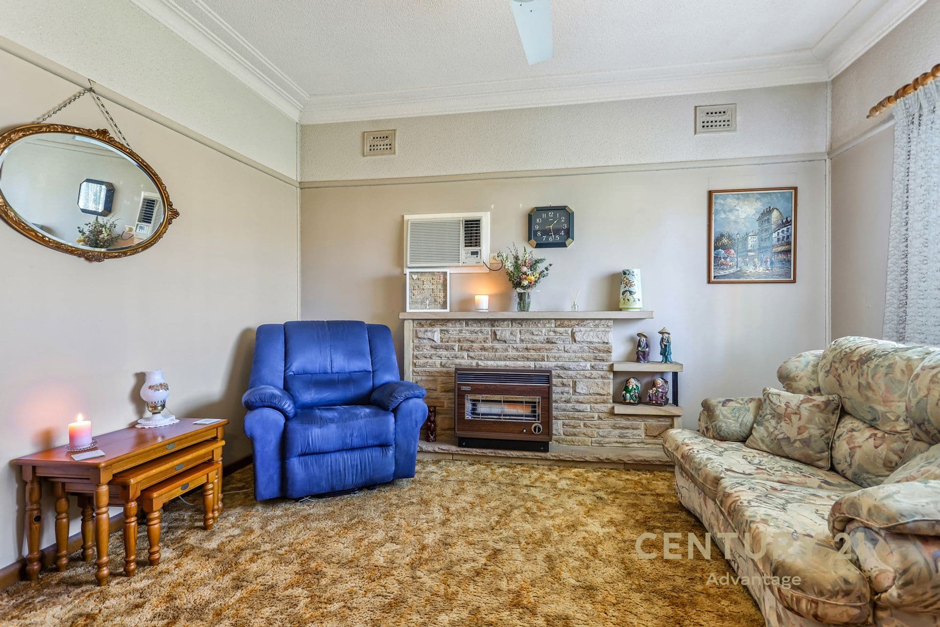 33 Craddock Street, Wentworthville, NSW, 2145, Wentworthville - Thumbnail 4
