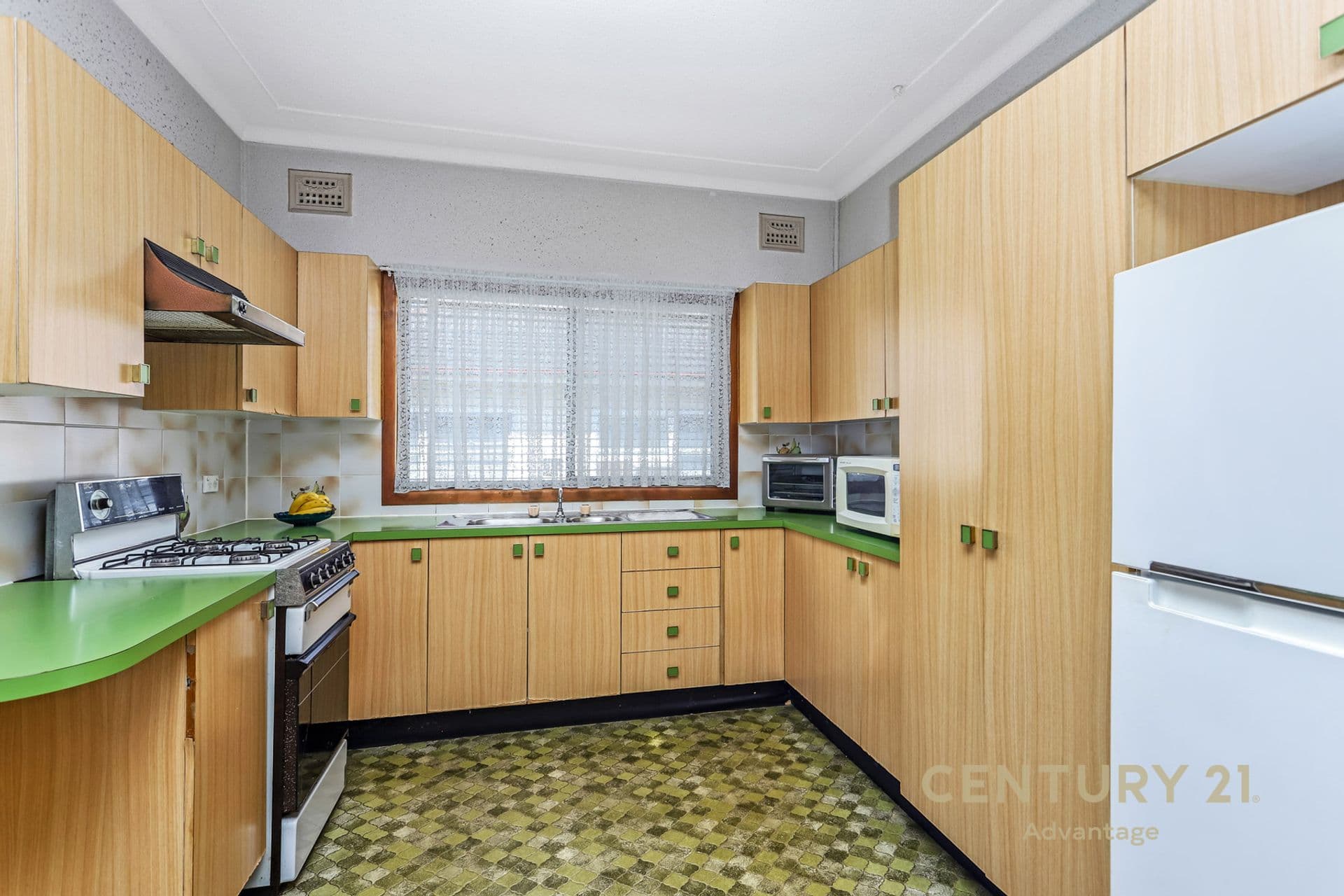 33 Craddock Street, Wentworthville, NSW, 2145, Wentworthville - Thumbnail 5