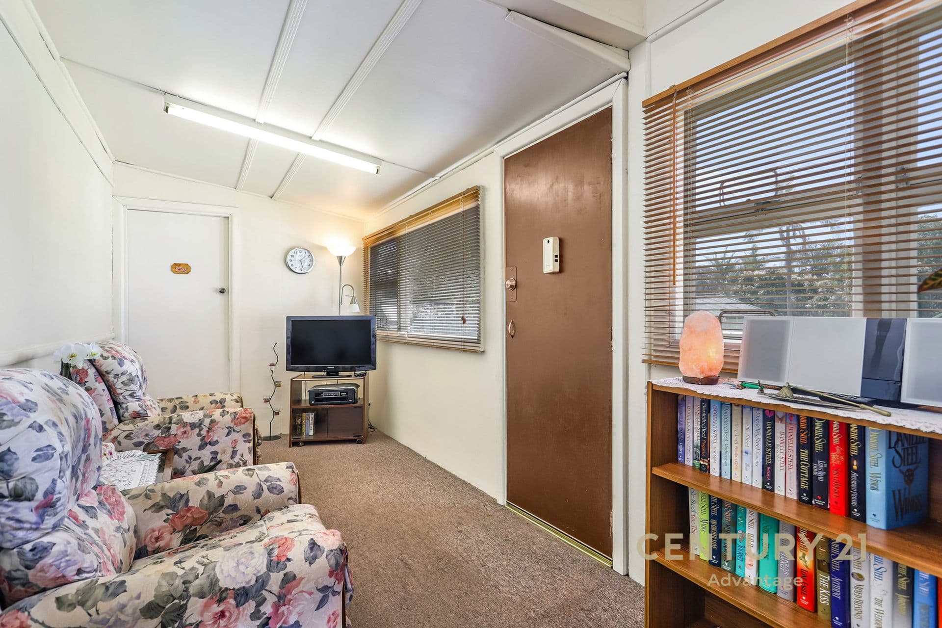 33 Craddock Street, Wentworthville, NSW, 2145, Wentworthville - Thumbnail 7