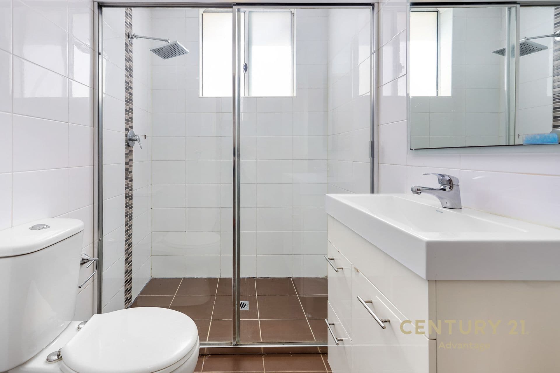 1/2-12 Civic Ave, Pendle Hill, NSW, 2145, Pendle Hill - Thumbnail 5