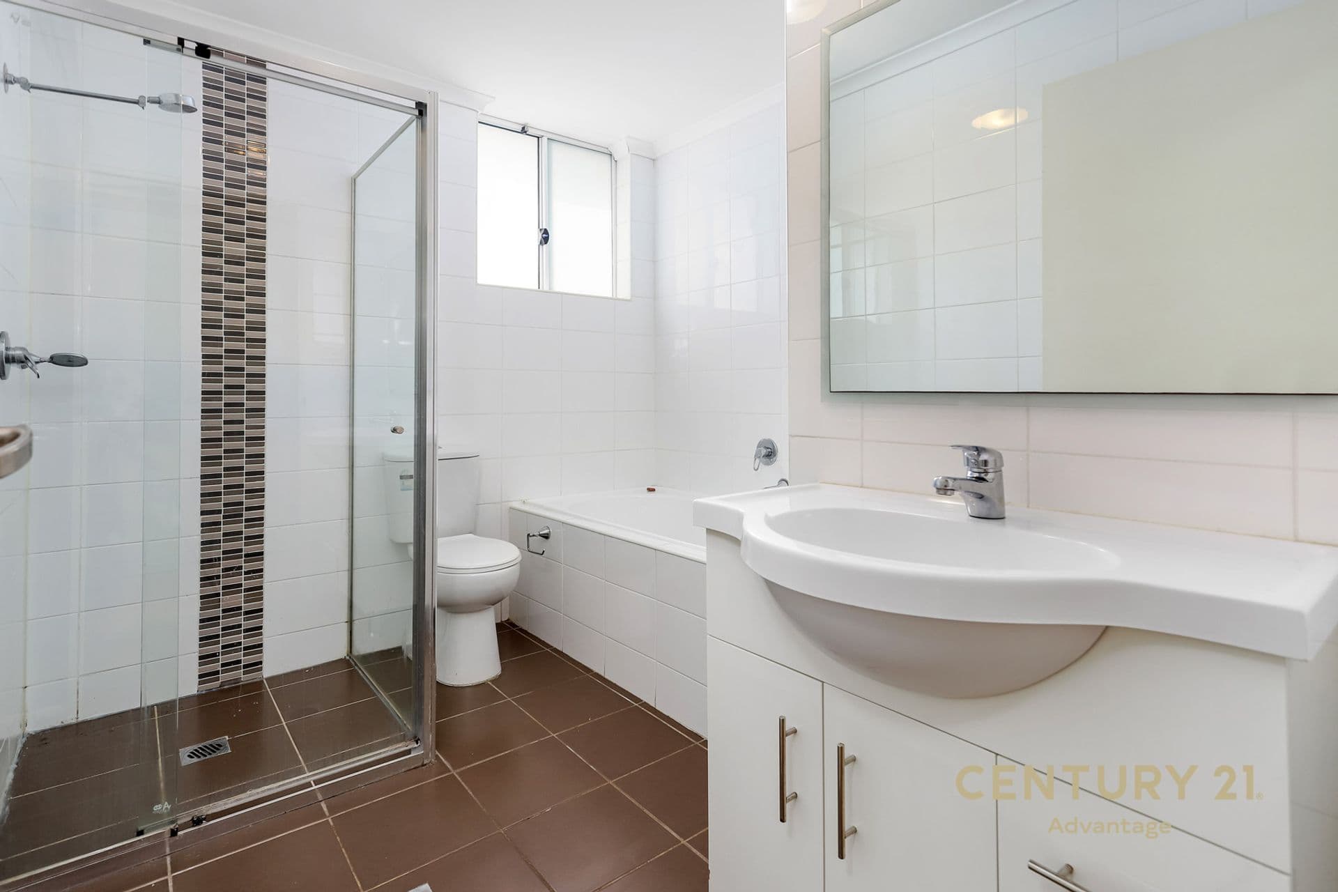 1/2-12 Civic Ave, Pendle Hill, NSW, 2145, Pendle Hill - Thumbnail 7