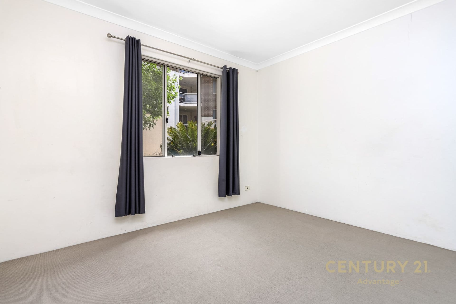1/2-12 Civic Ave, Pendle Hill, NSW, 2145, Pendle Hill - Thumbnail 6