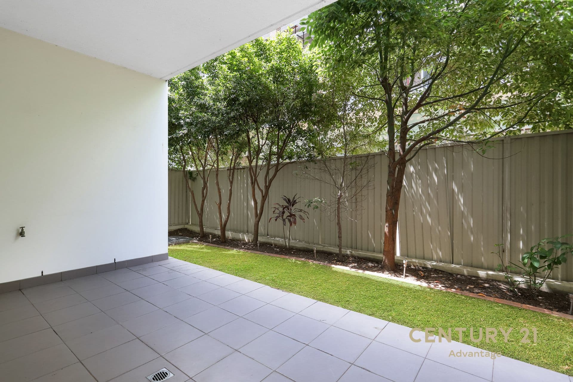 1/2-12 Civic Ave, Pendle Hill, NSW, 2145, Pendle Hill - Thumbnail 8