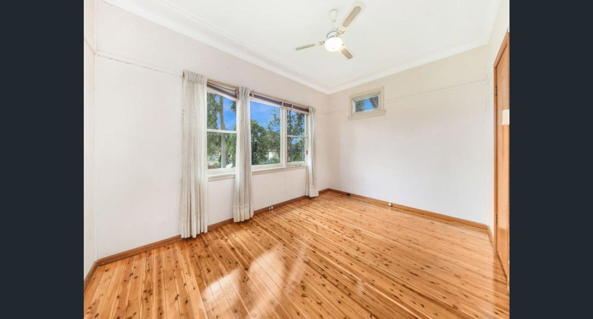 32 Craddock Street, Wentworthville, NSW, 2145, Wentworthville - Thumbnail 2