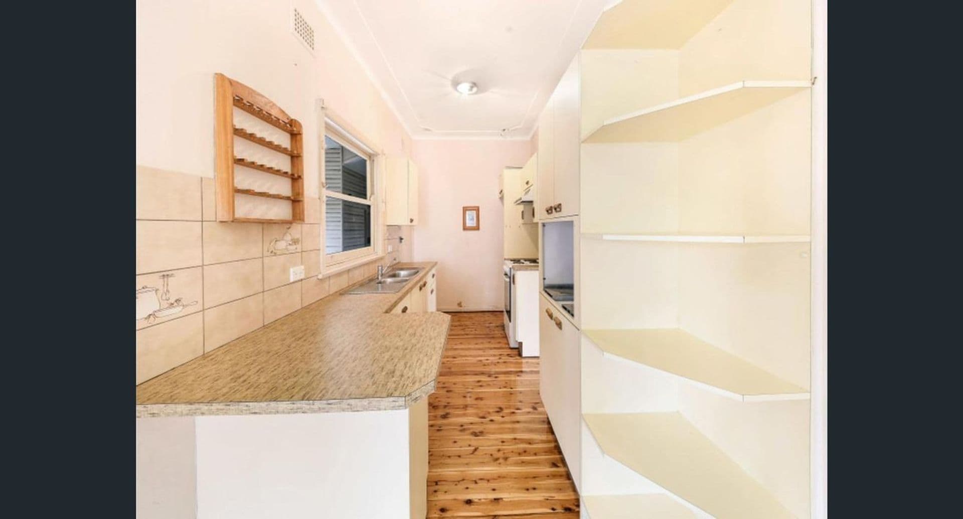32 Craddock Street, Wentworthville, NSW, 2145, Wentworthville - Thumbnail 4