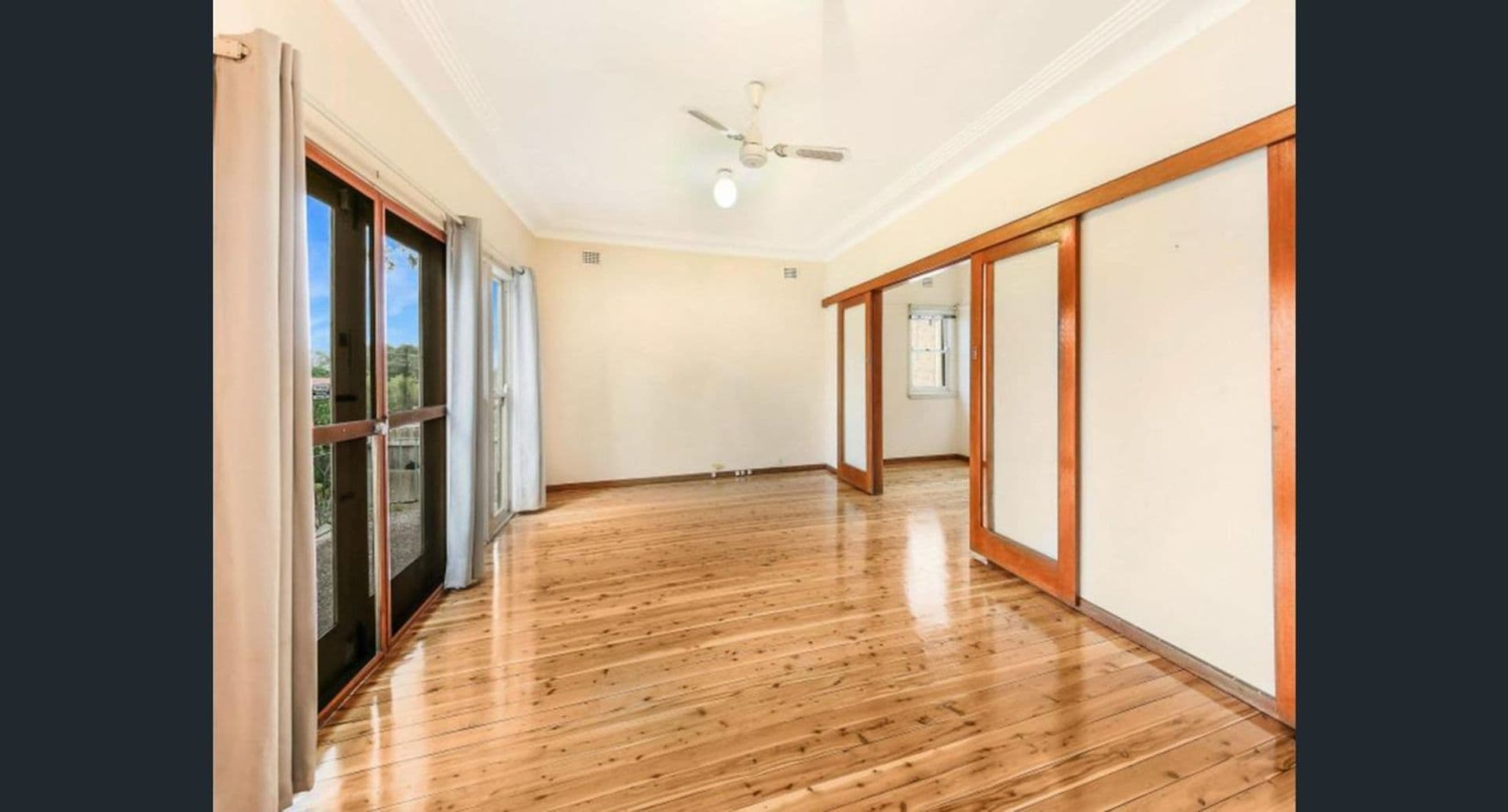 32 Craddock Street, Wentworthville, NSW, 2145, Wentworthville - Thumbnail 5