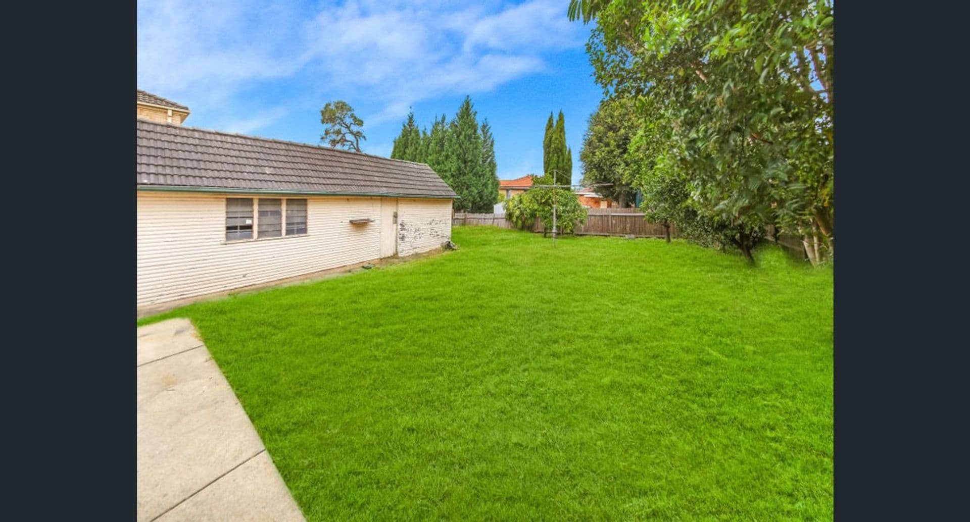 32 Craddock Street, Wentworthville, NSW, 2145, Wentworthville - Thumbnail 7
