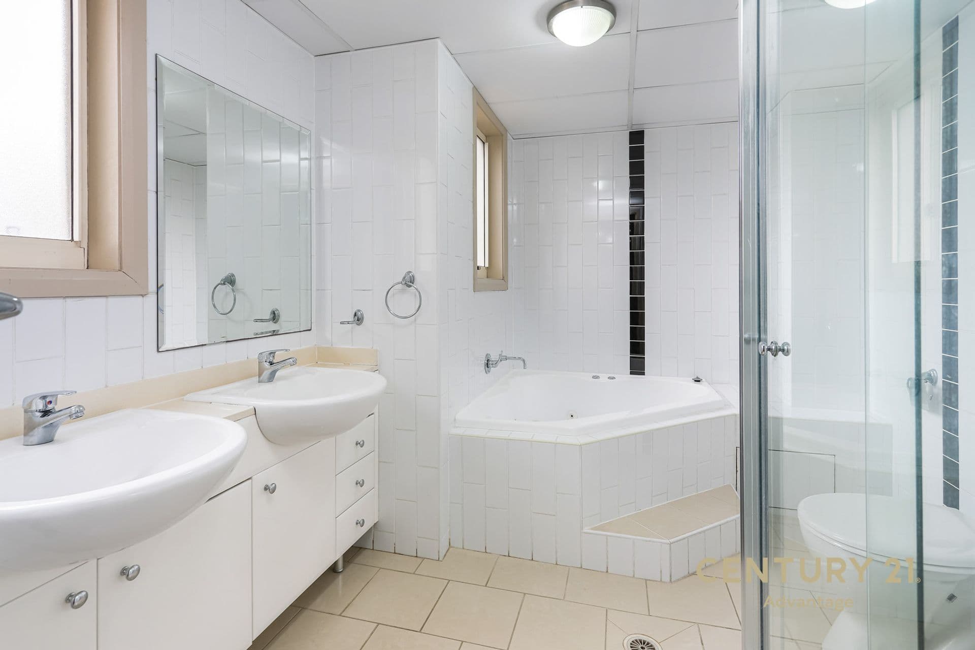 203/91C Bridge Road, Westmead, NSW, 2145, Westmead - Thumbnail 4