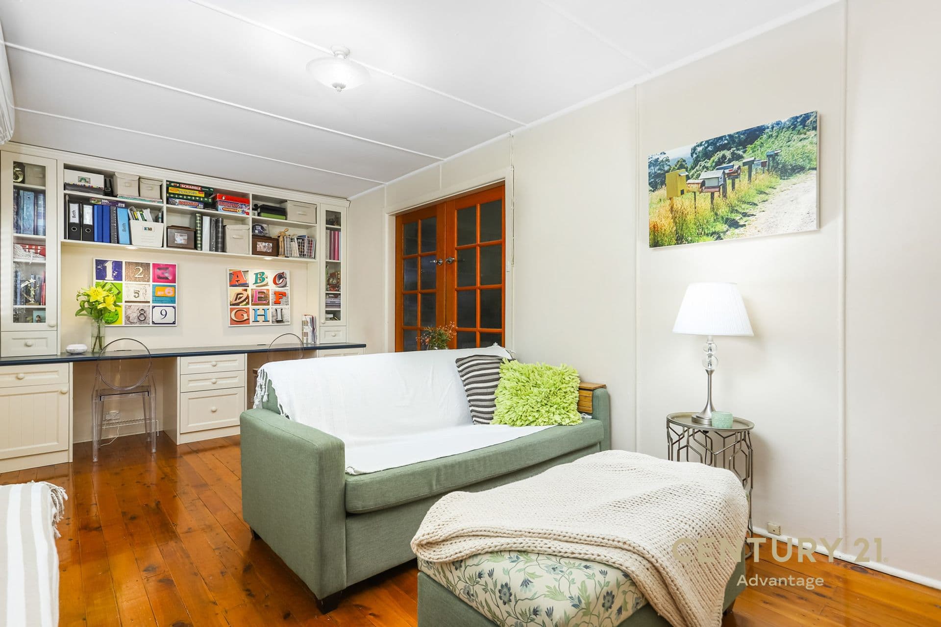 8 Craddock Street, Wentworthville, NSW, 2145, Wentworthville - Thumbnail 3