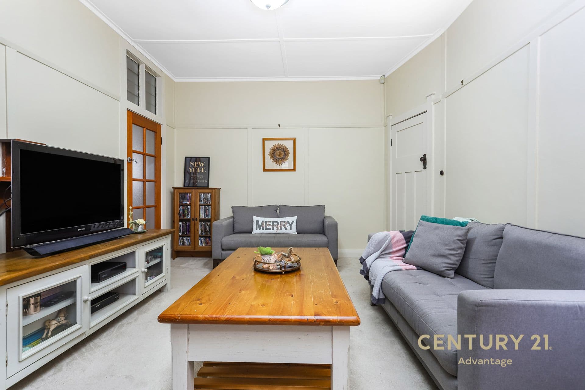 8 Craddock Street, Wentworthville, NSW, 2145, Wentworthville - Thumbnail 5
