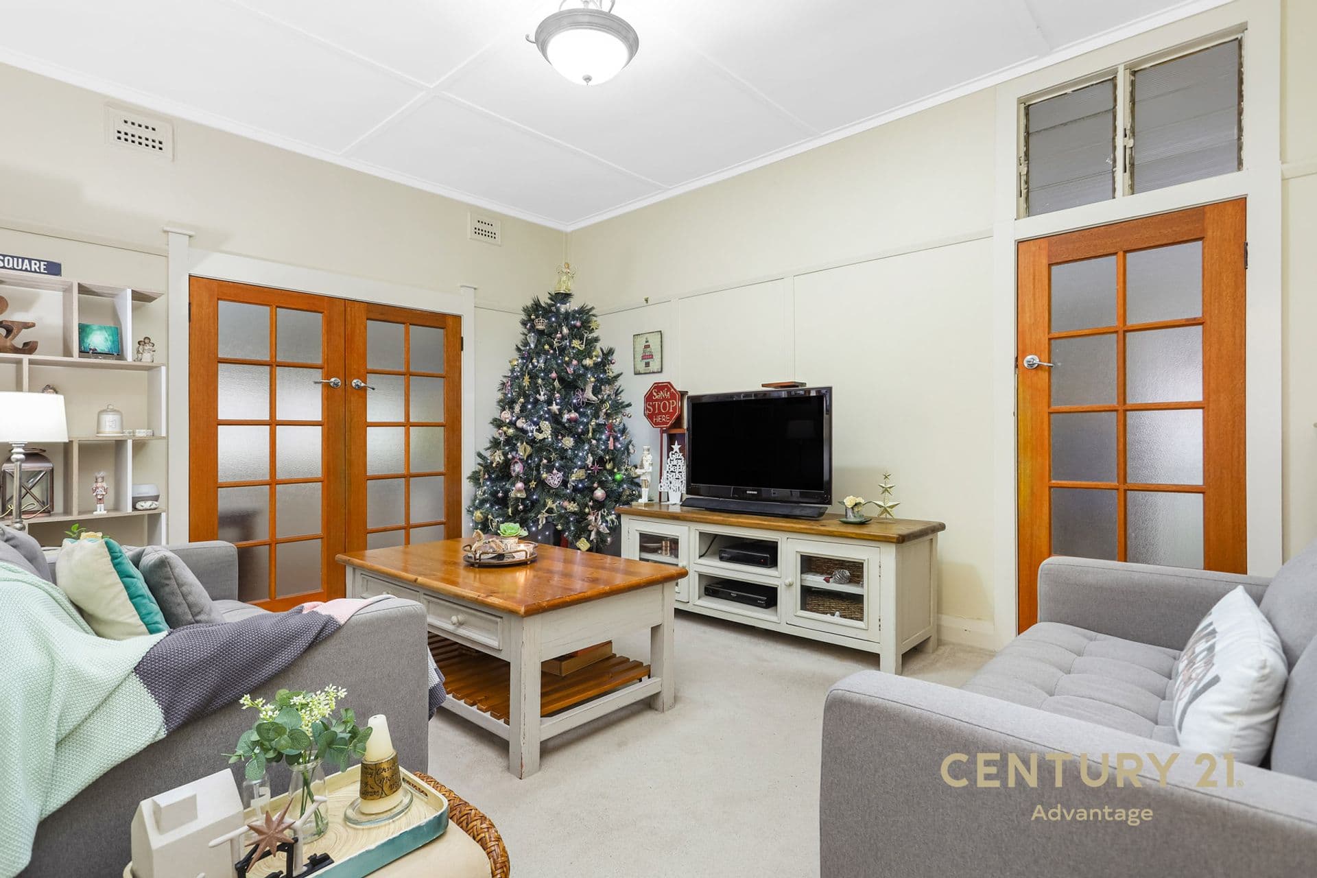 8 Craddock Street, Wentworthville, NSW, 2145, Wentworthville - Thumbnail 2