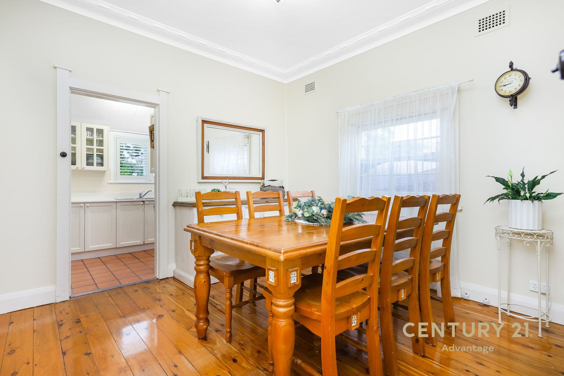 8 Craddock Street, Wentworthville, NSW, 2145, Wentworthville - Thumbnail 6