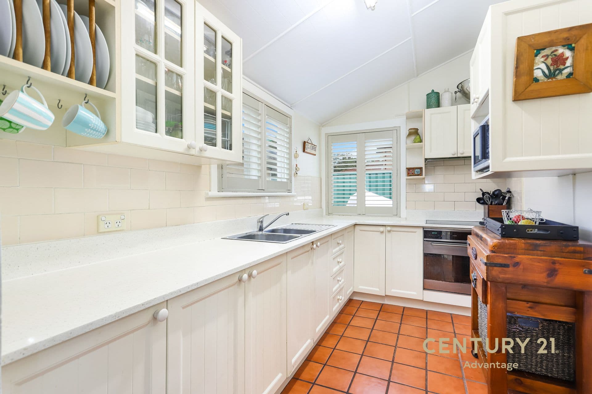 8 Craddock Street, Wentworthville, NSW, 2145, Wentworthville - Thumbnail 4